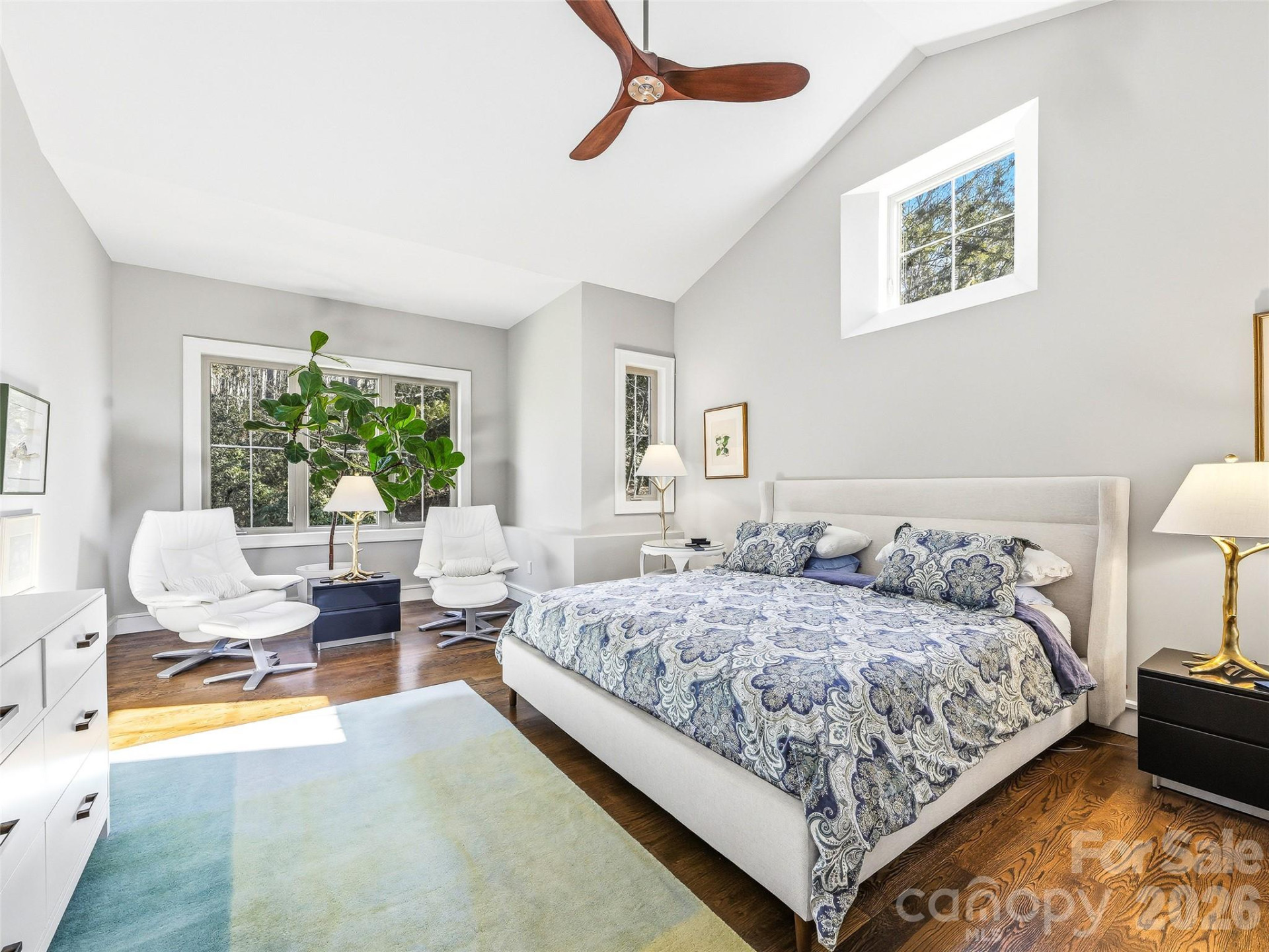 101 Glen Trillium Drive - Photo 24