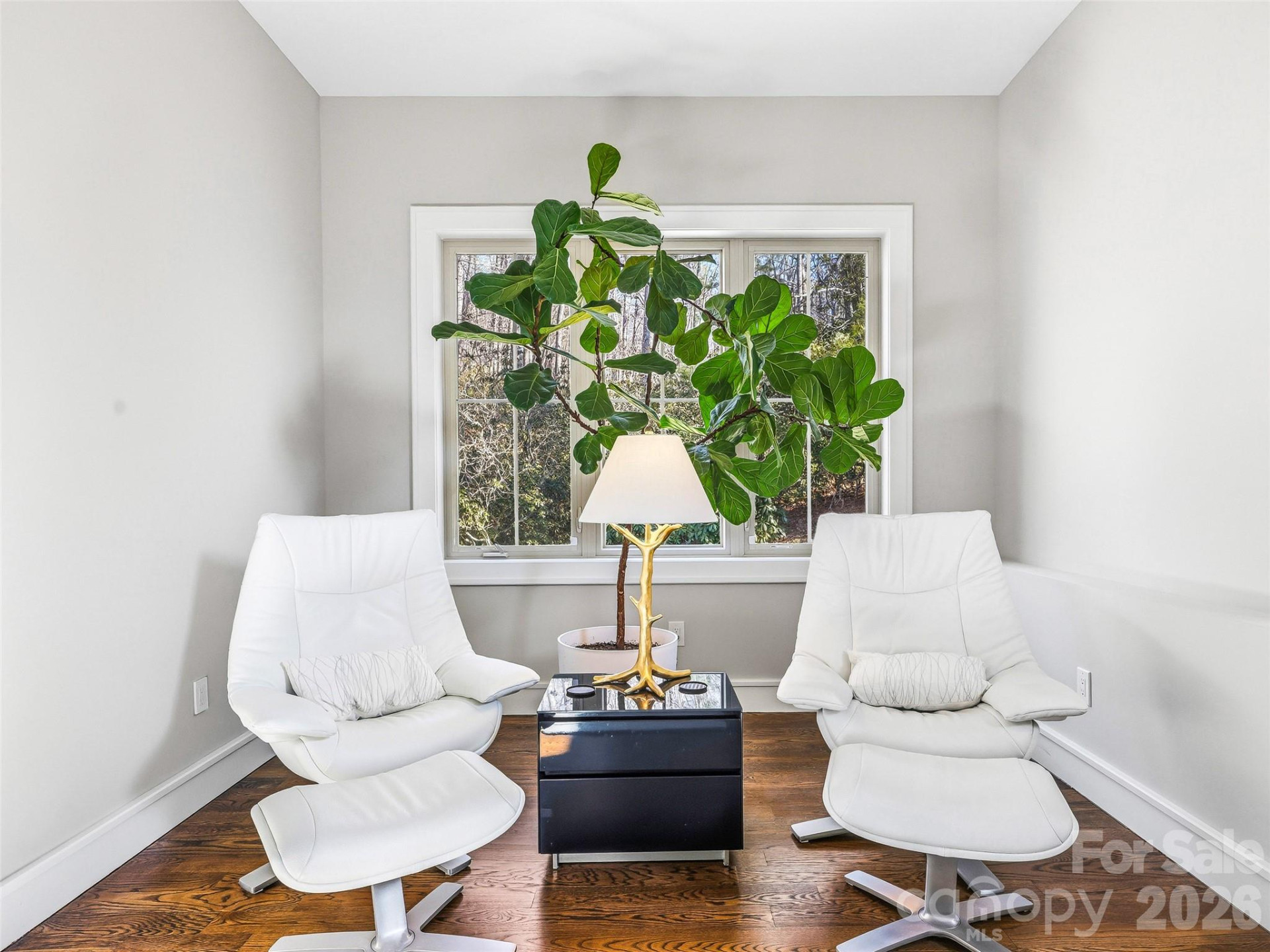 101 Glen Trillium Drive - Photo 25