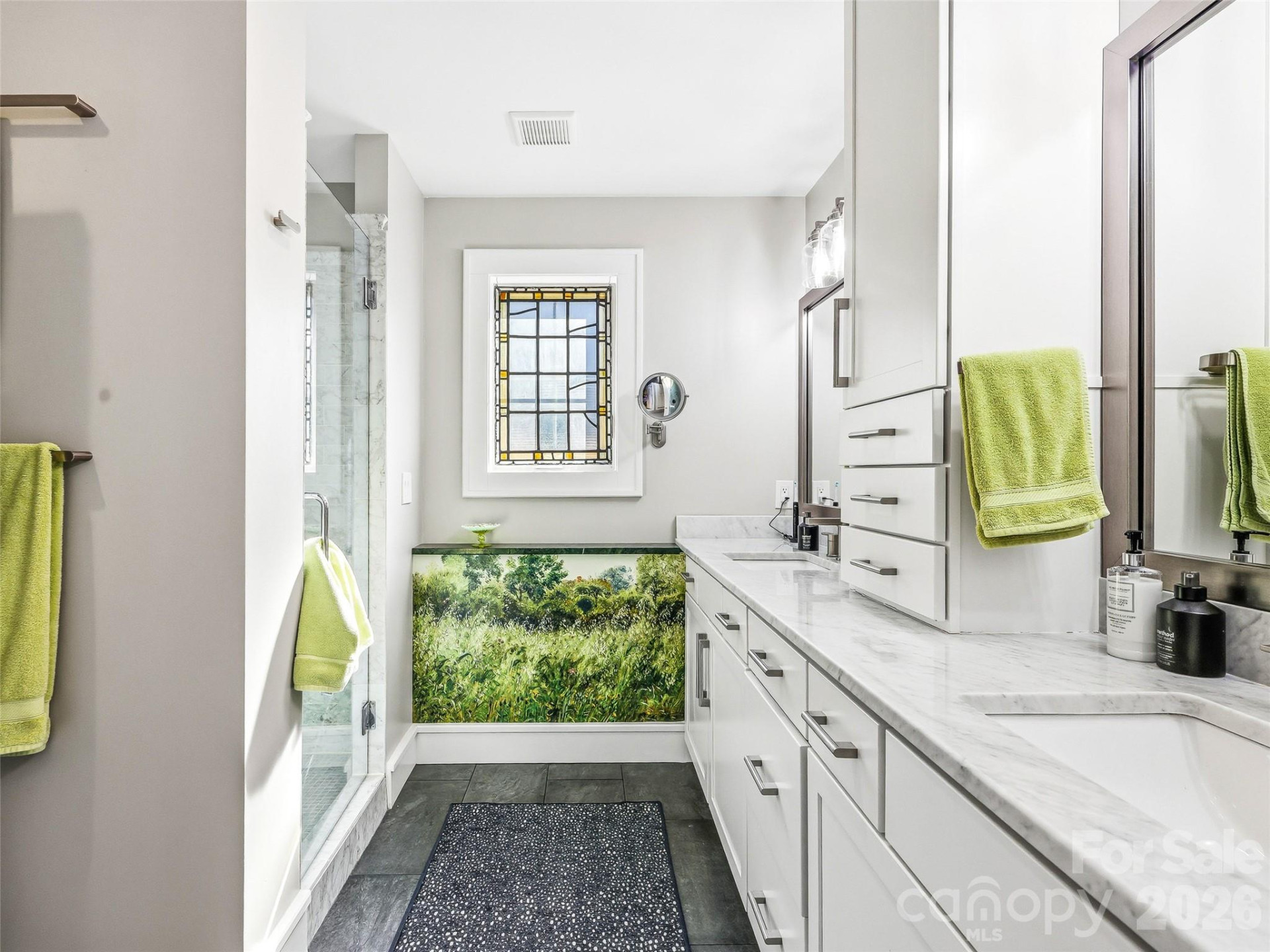 101 Glen Trillium Drive - Photo 27