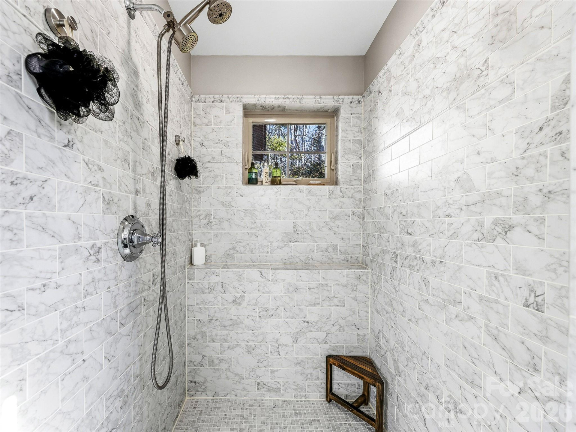 101 Glen Trillium Drive - Photo 28