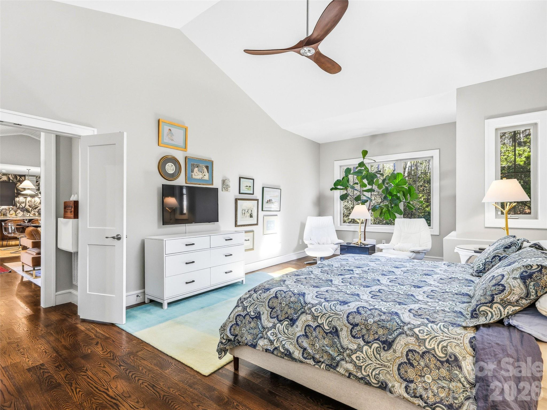 101 Glen Trillium Drive - Photo 29