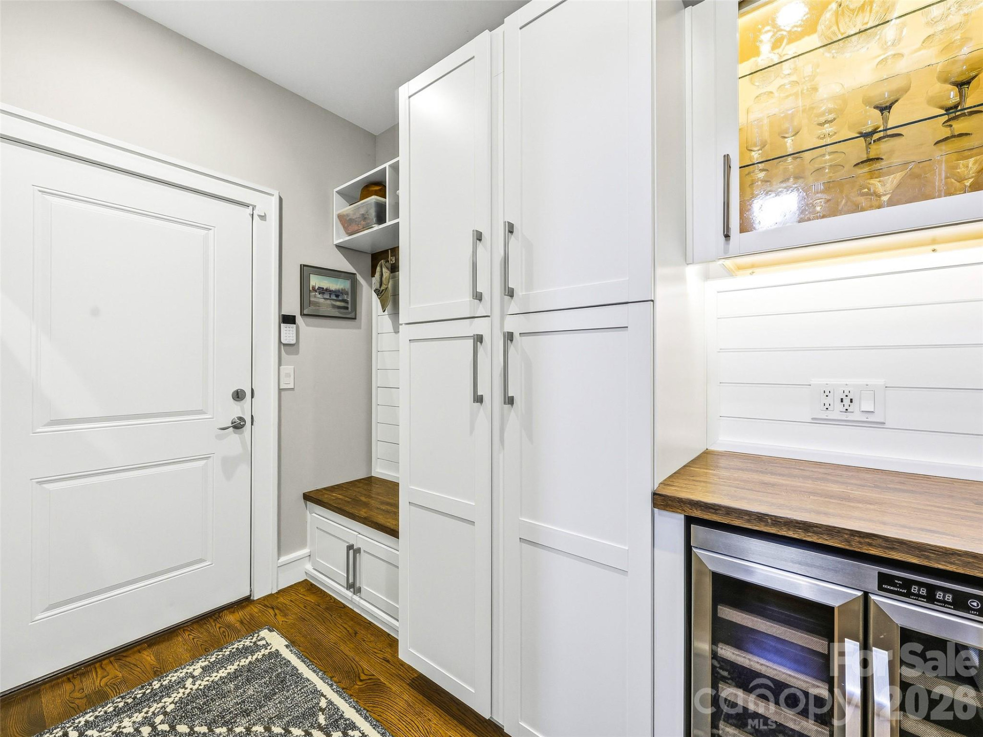 101 Glen Trillium Drive - Photo 30