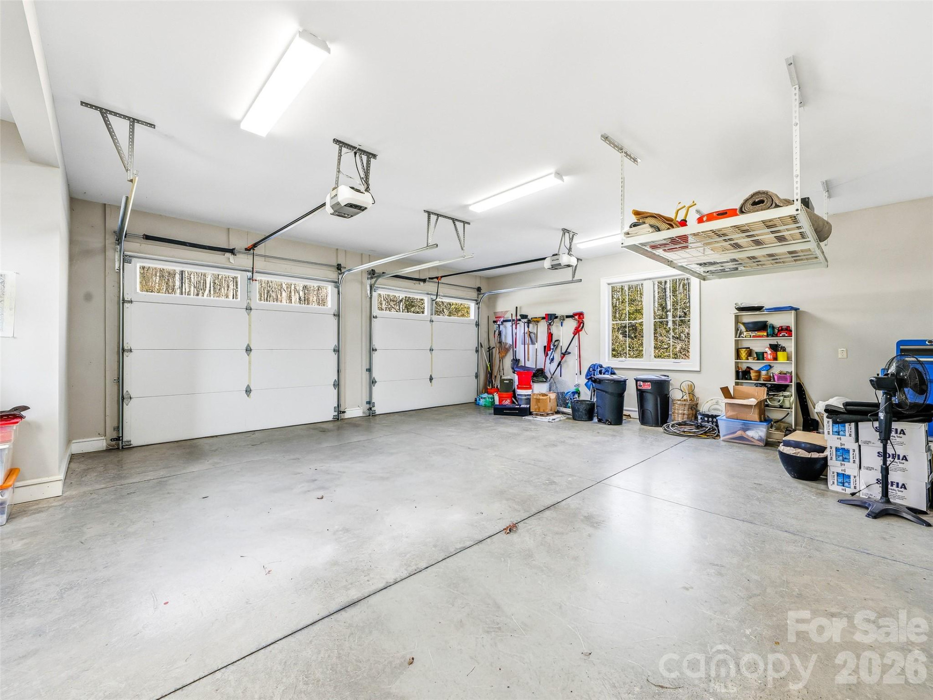 101 Glen Trillium Drive - Photo 31