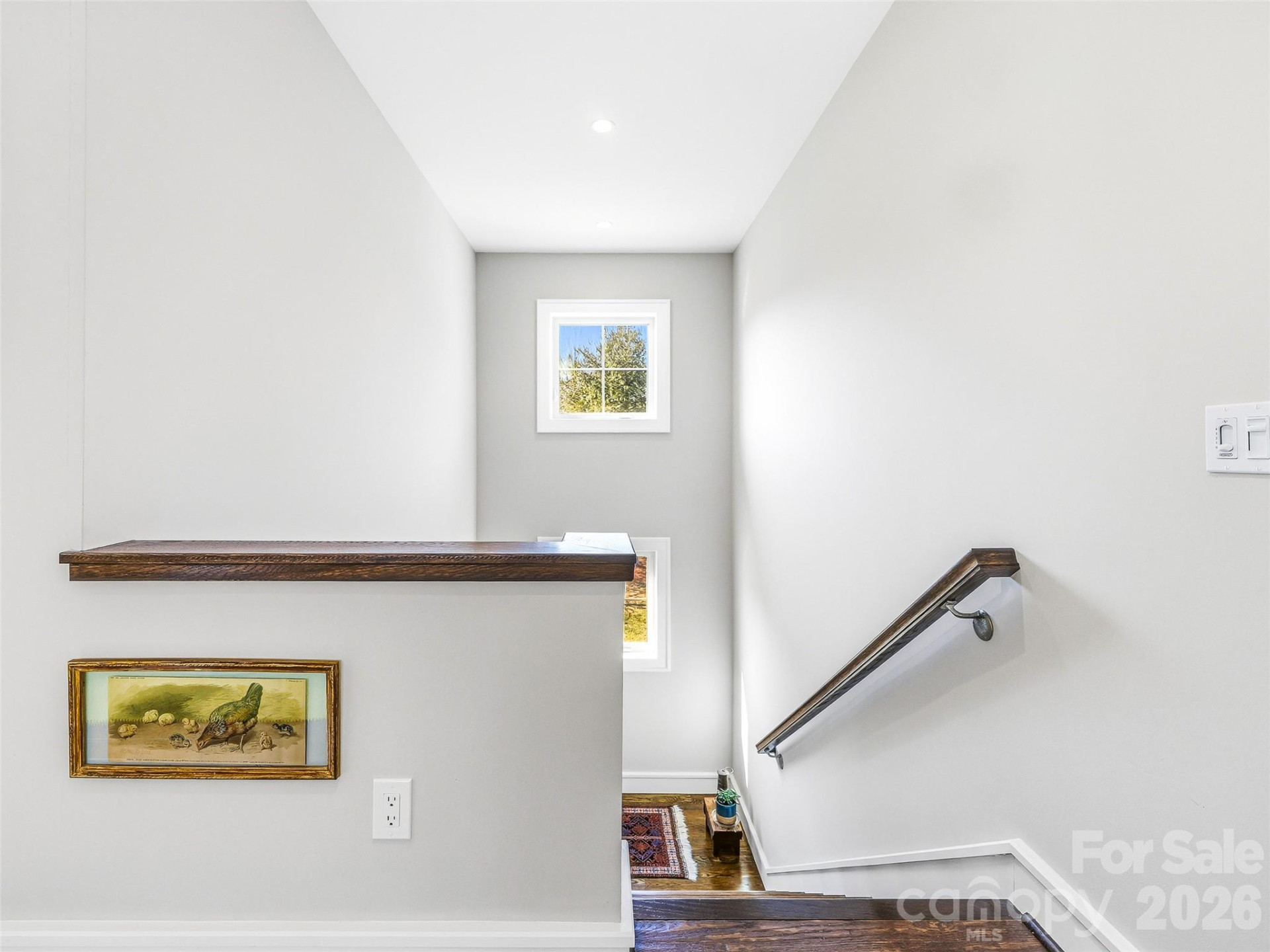 101 Glen Trillium Drive - Photo 33