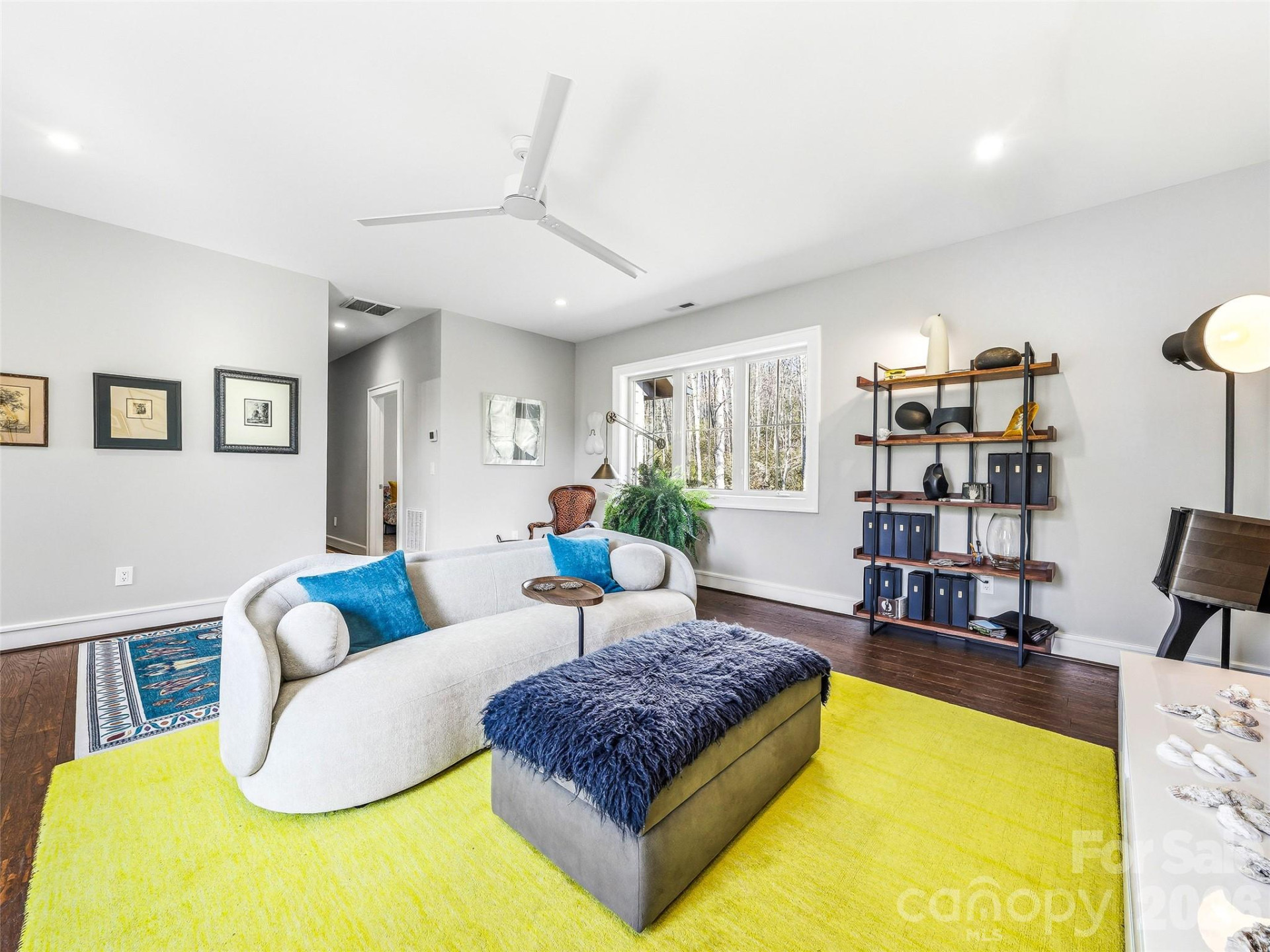 101 Glen Trillium Drive - Photo 35