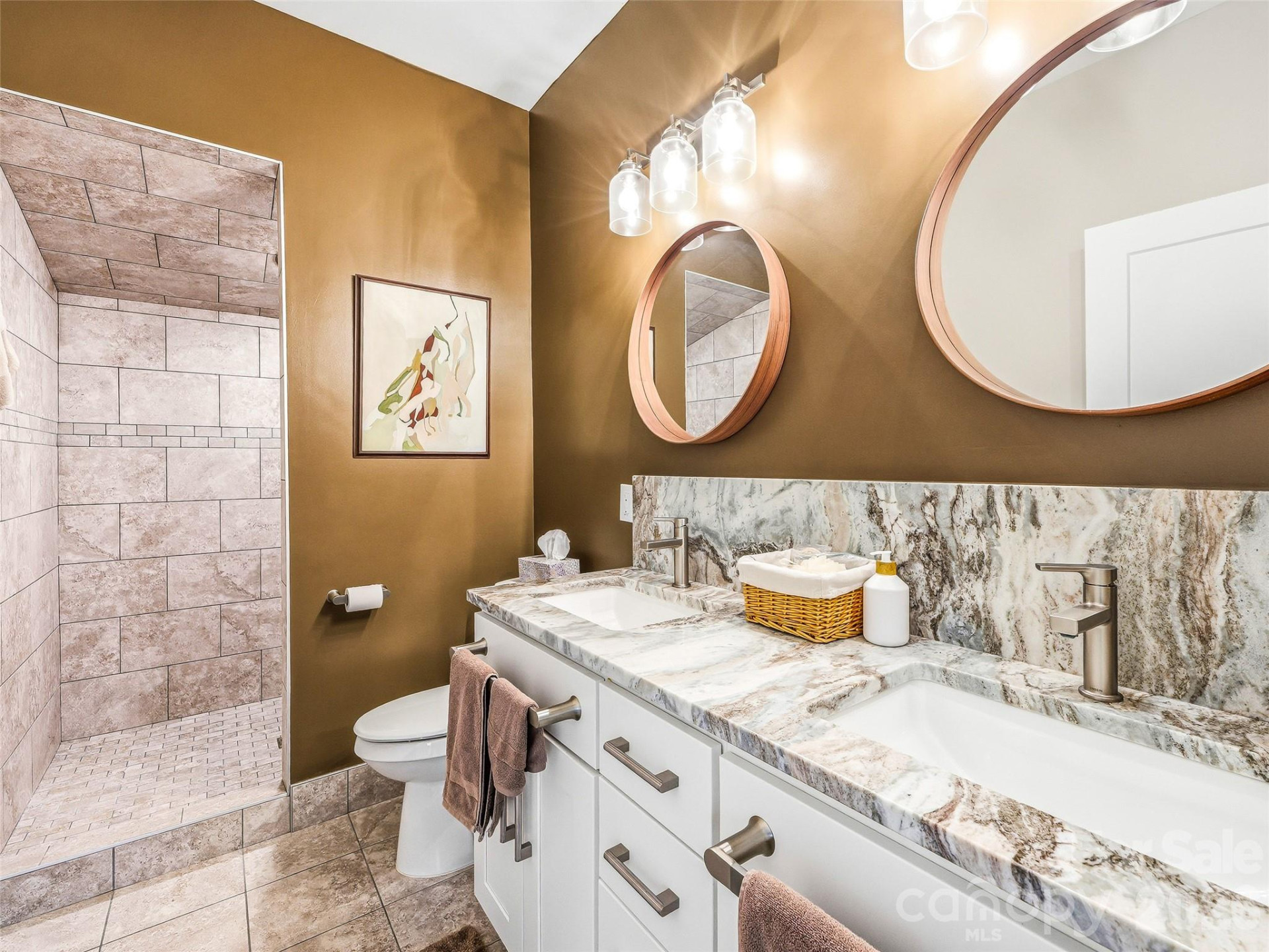 101 Glen Trillium Drive - Photo 36