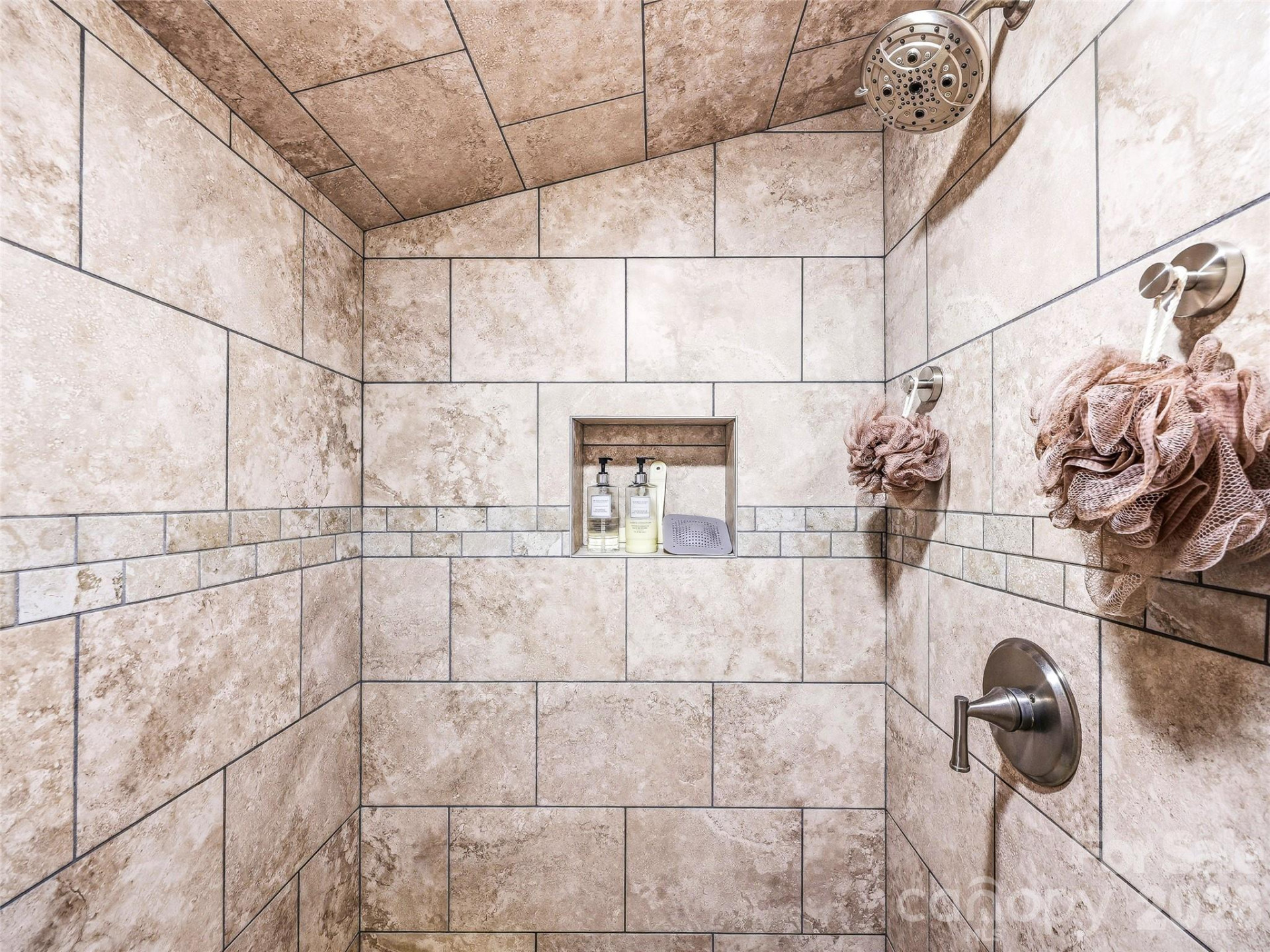 101 Glen Trillium Drive - Photo 37