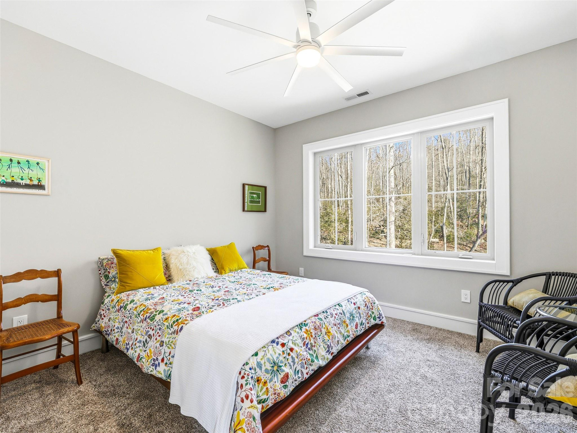 101 Glen Trillium Drive - Photo 38