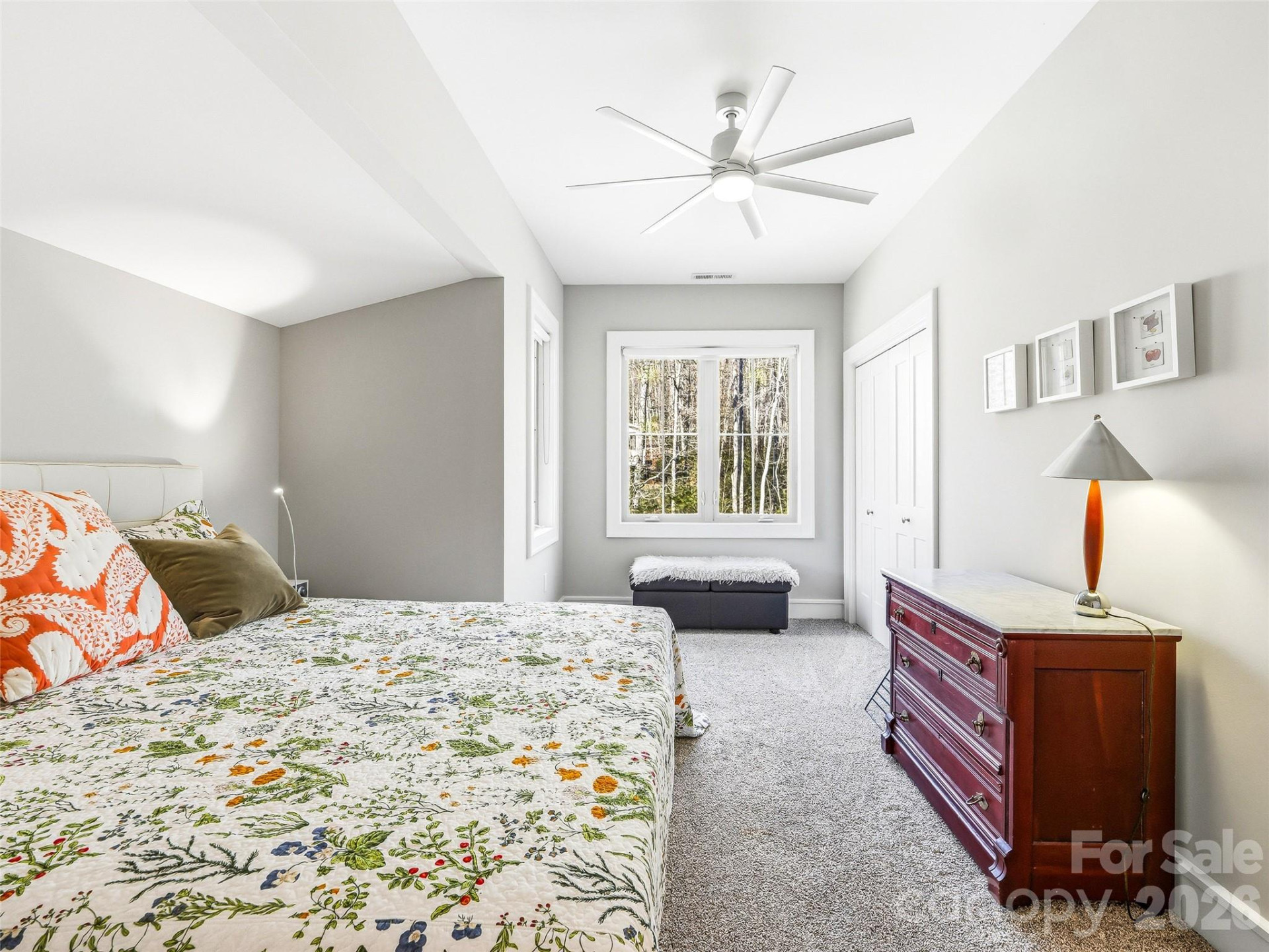 101 Glen Trillium Drive - Photo 39