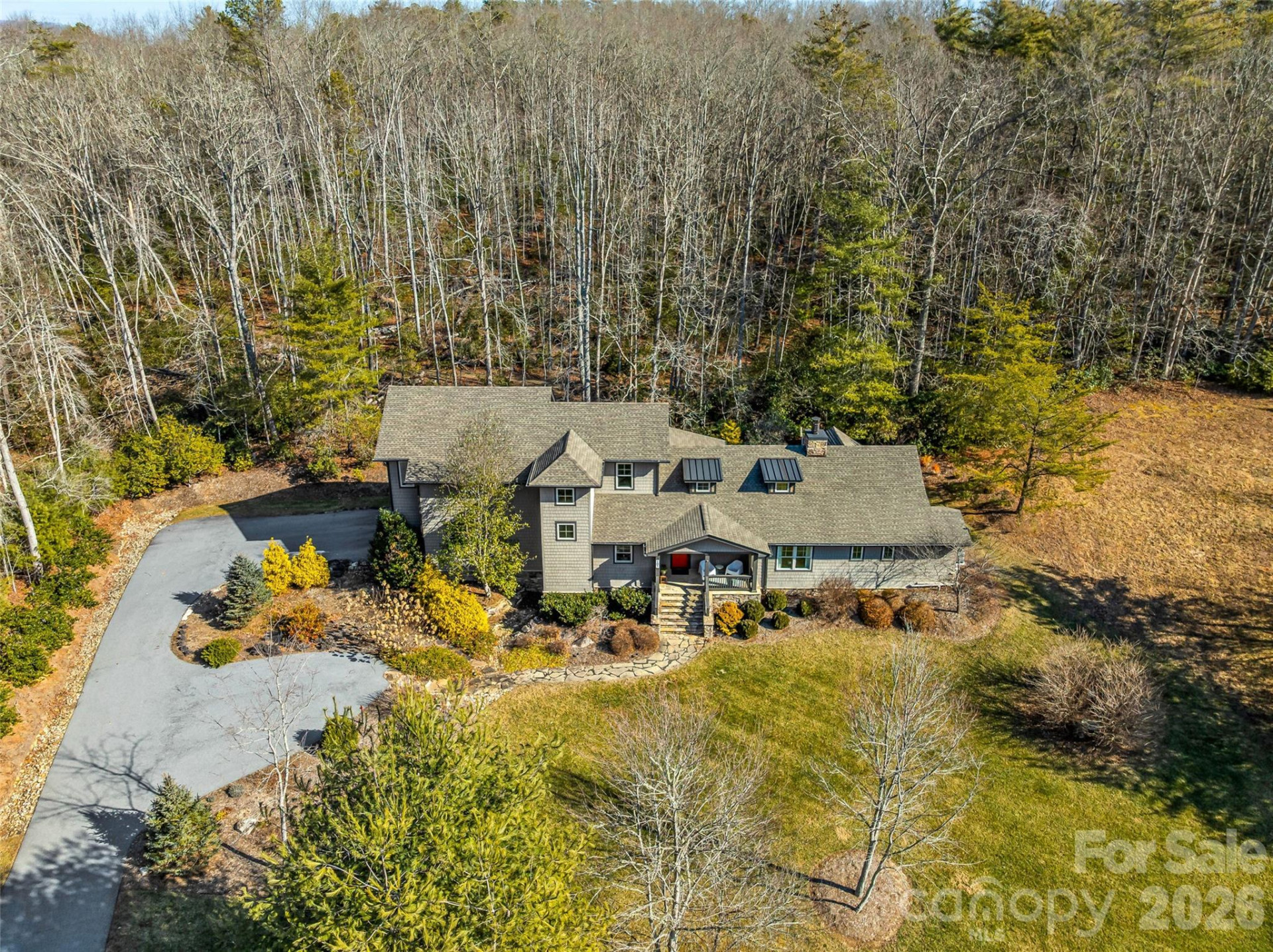 101 Glen Trillium Drive - Photo 5