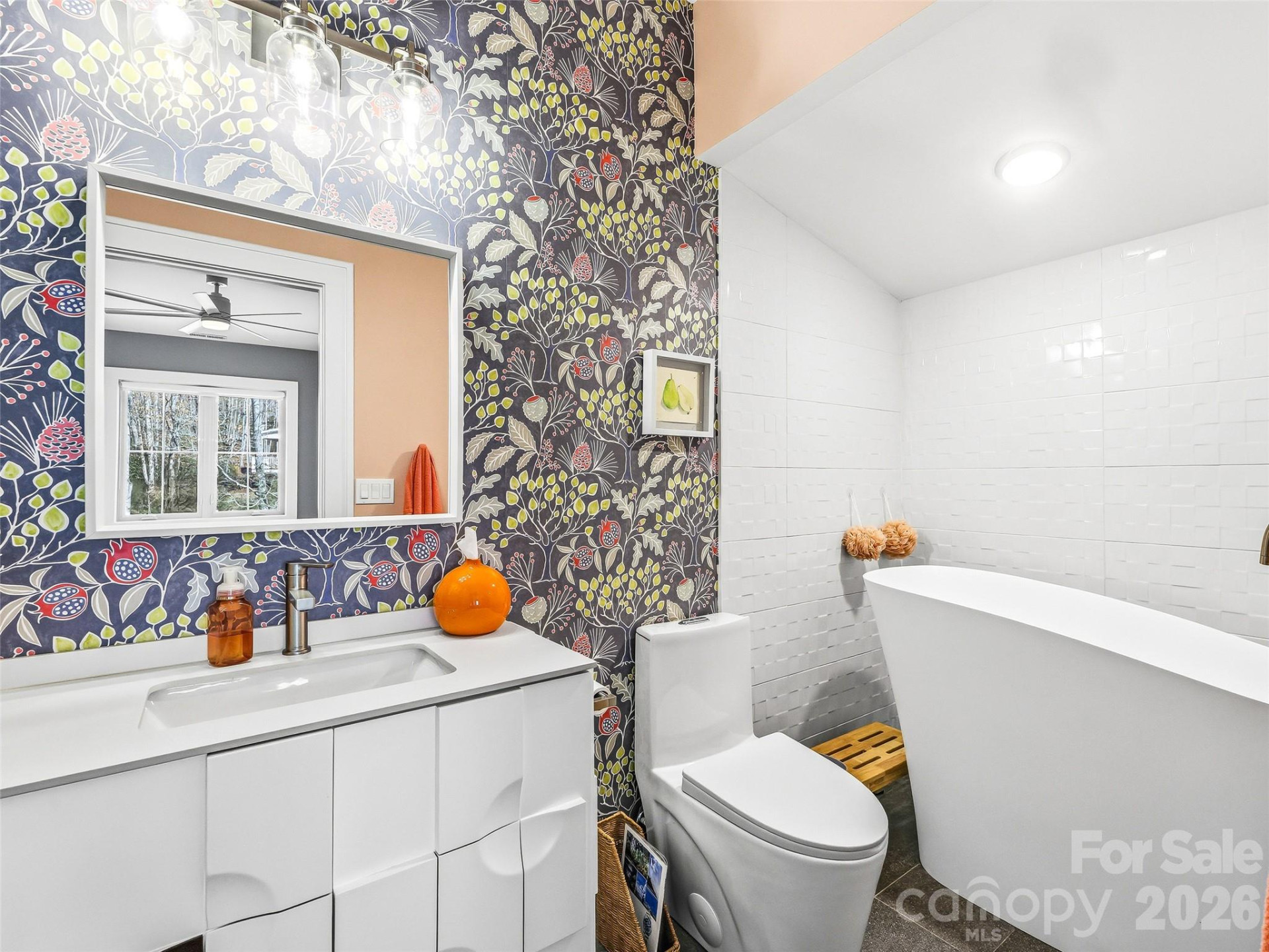 101 Glen Trillium Drive - Photo 41