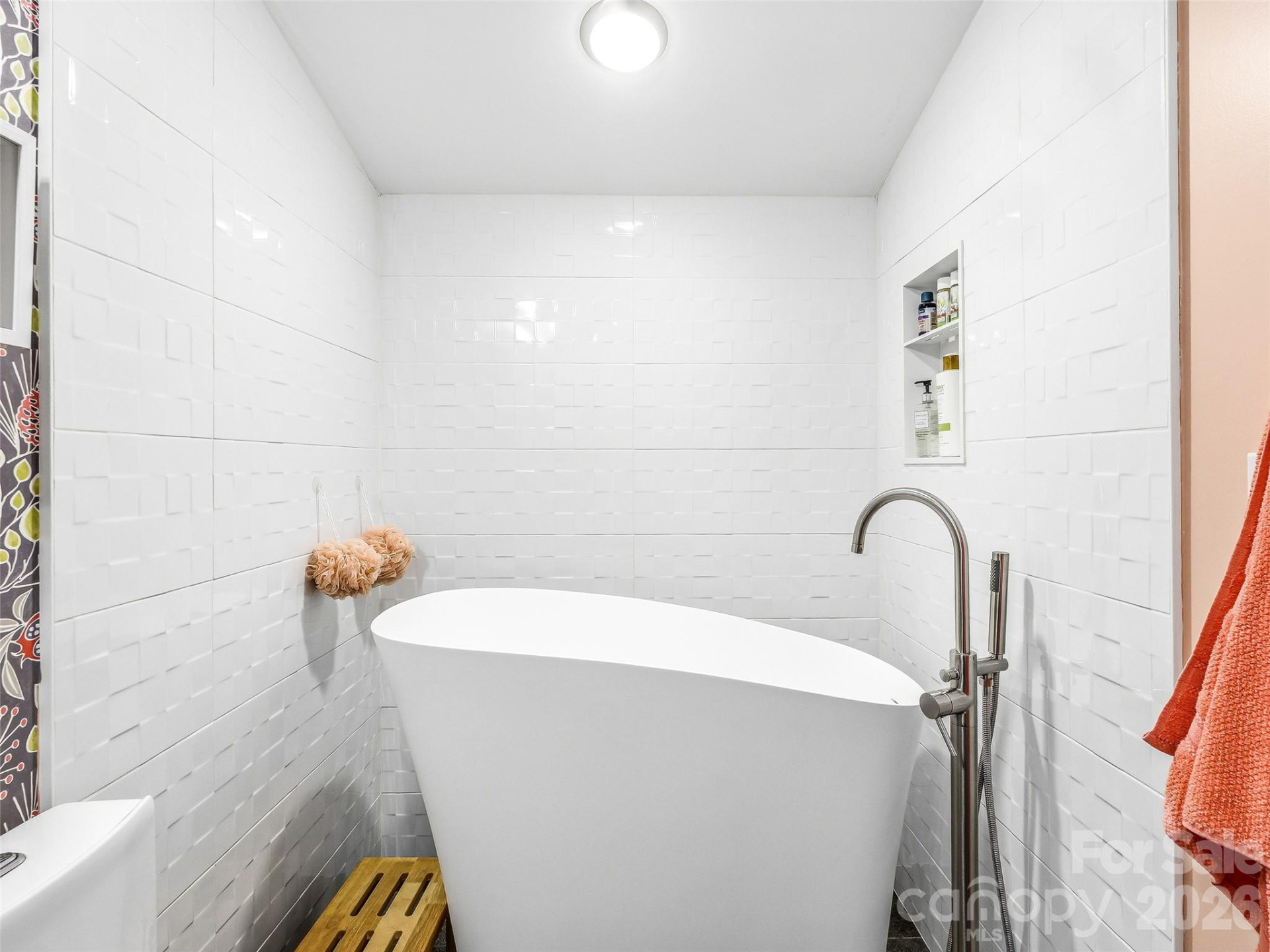 101 Glen Trillium Drive - Photo 42