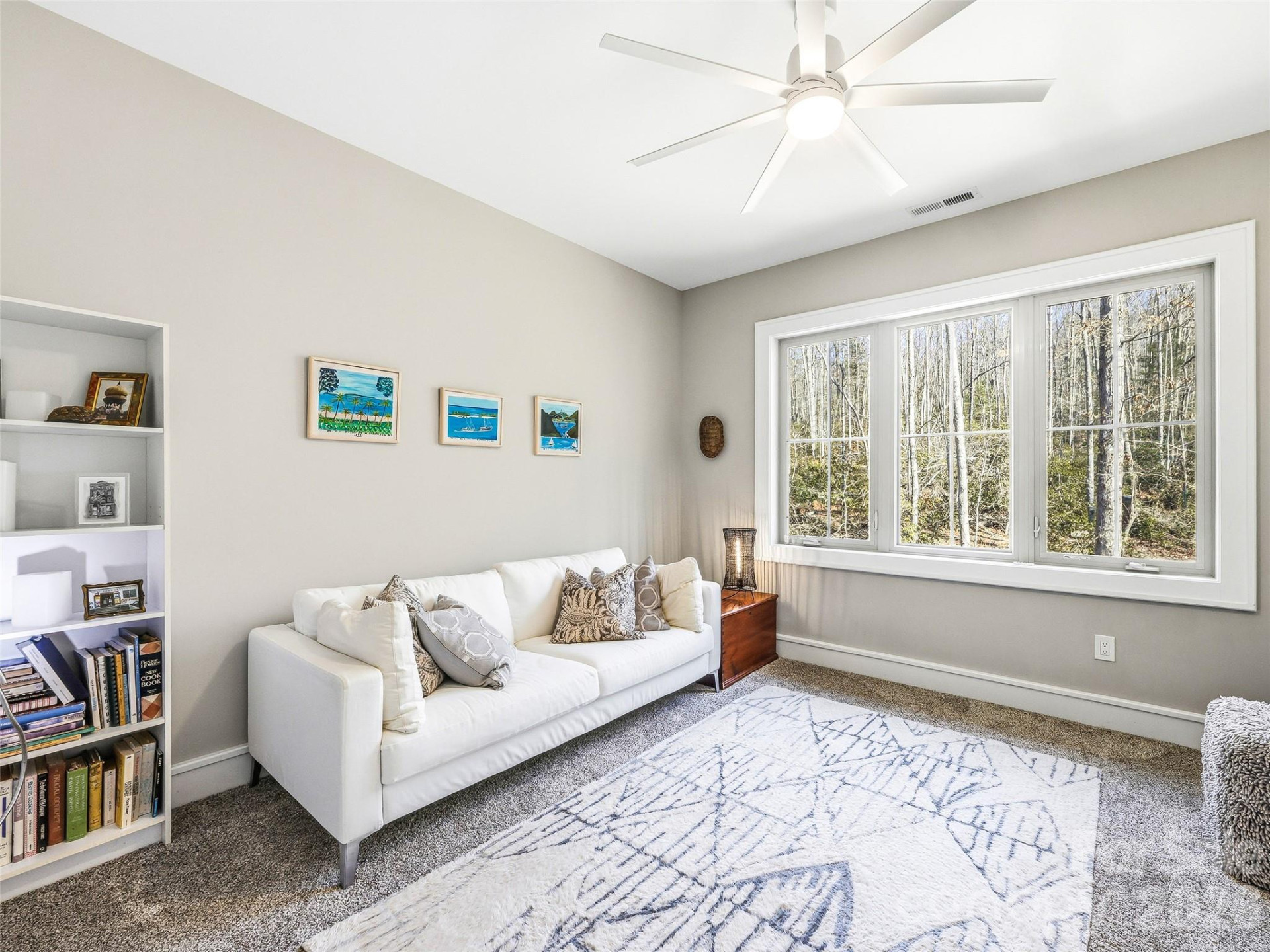 101 Glen Trillium Drive - Photo 43