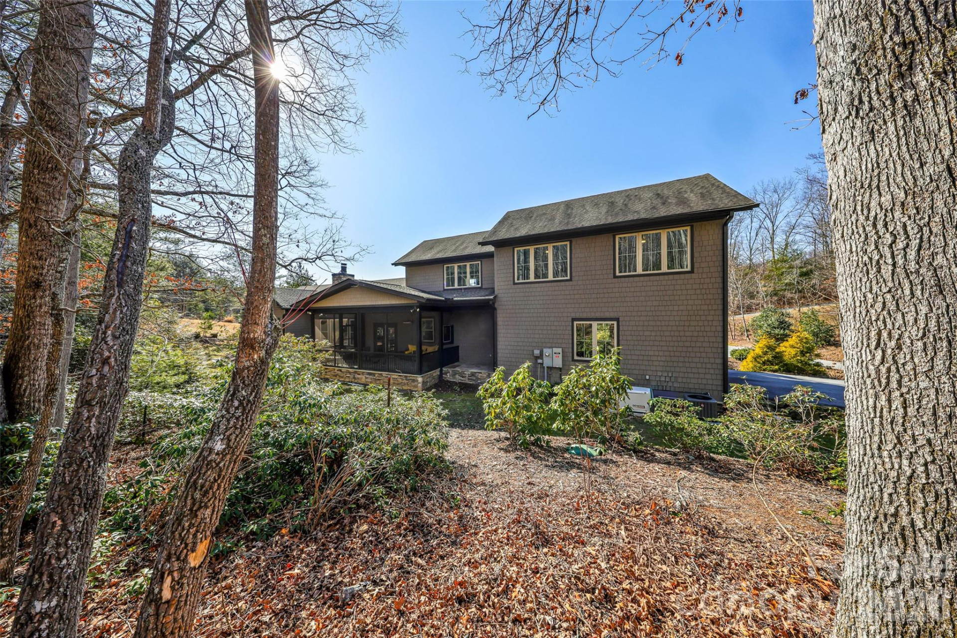 101 Glen Trillium Drive - Photo 44