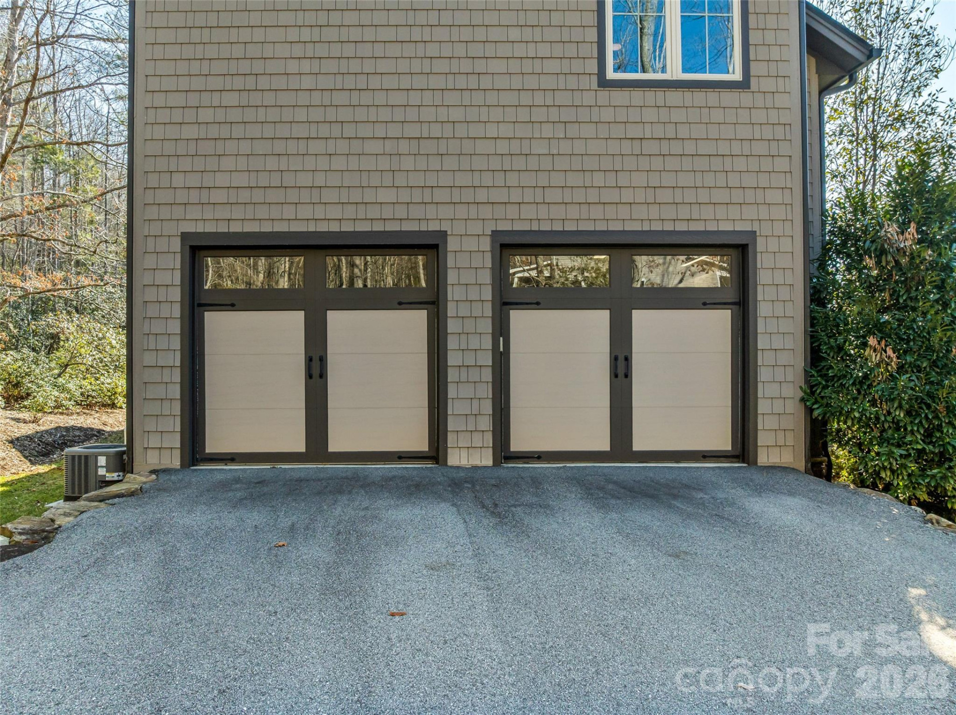 101 Glen Trillium Drive - Photo 45