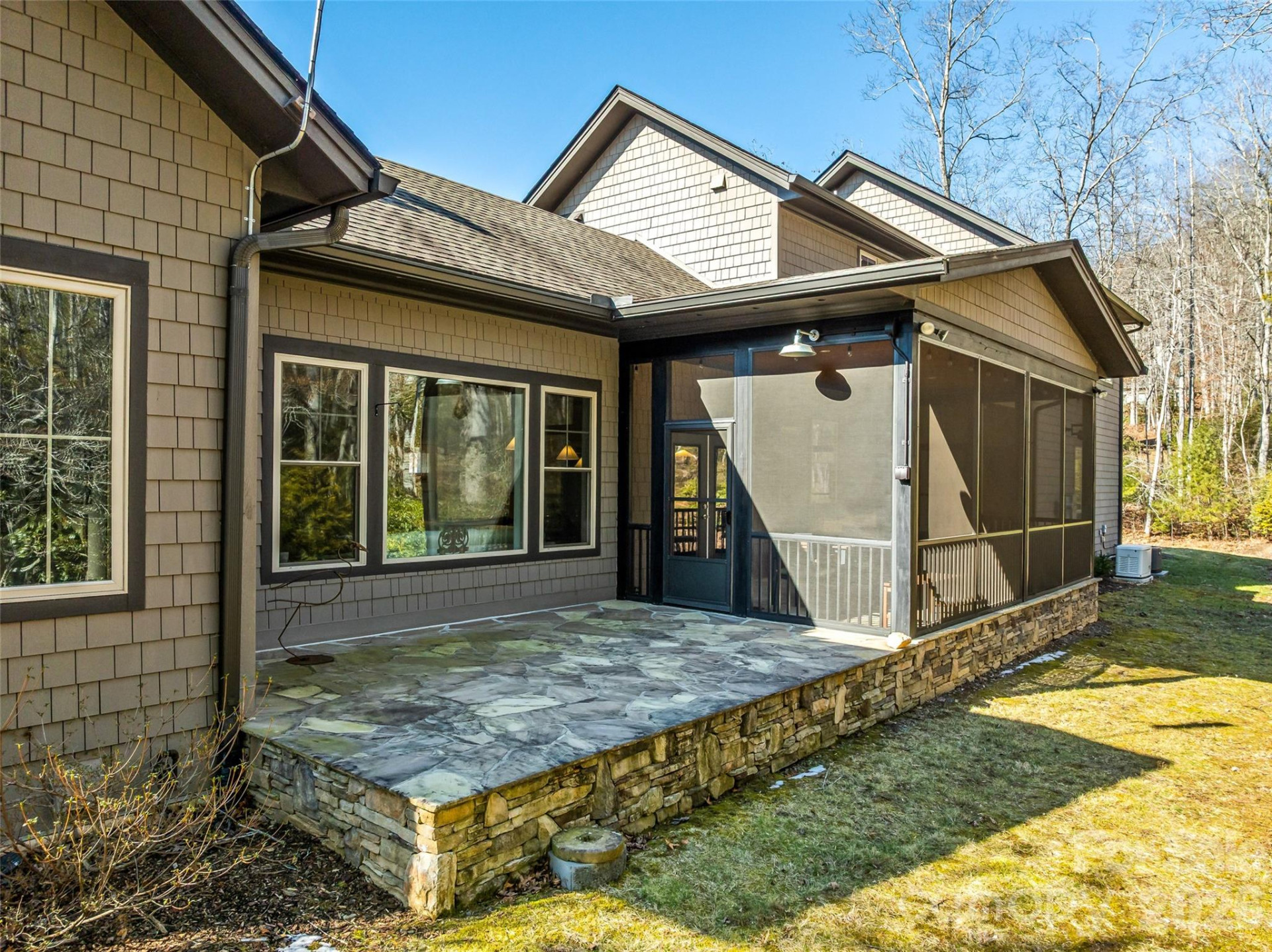 101 Glen Trillium Drive - Photo 46