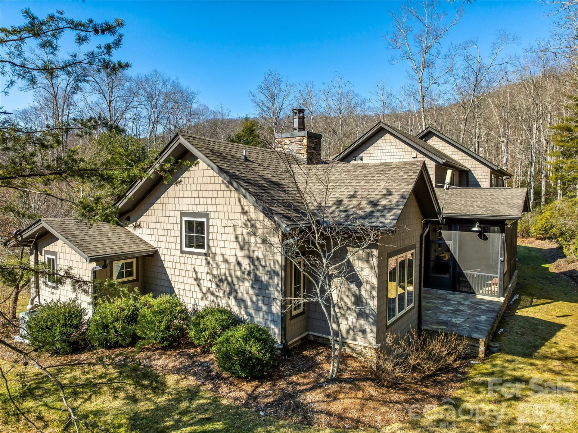 101 Glen Trillium Drive - Photo 47