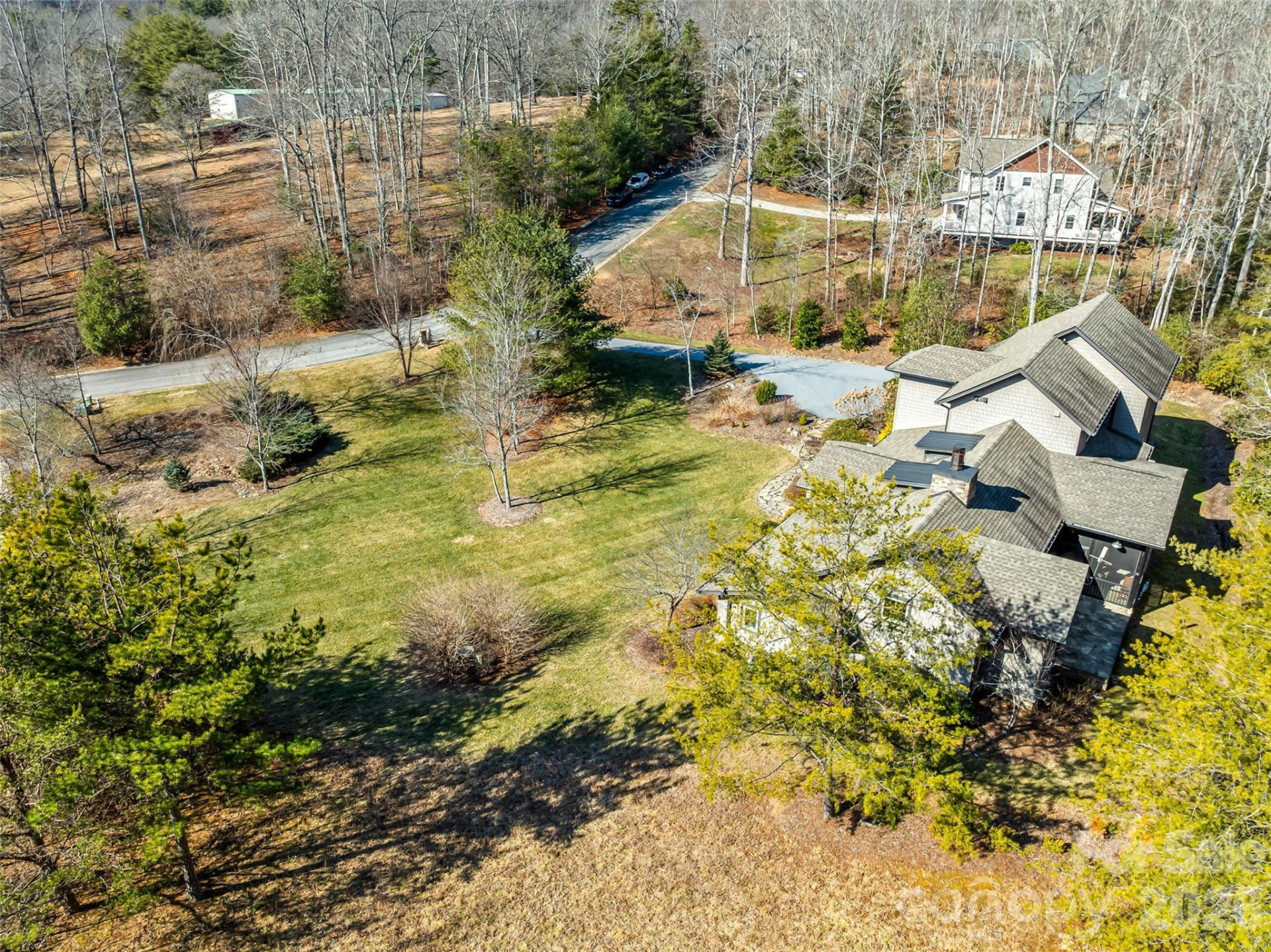 101 Glen Trillium Drive - Photo 48