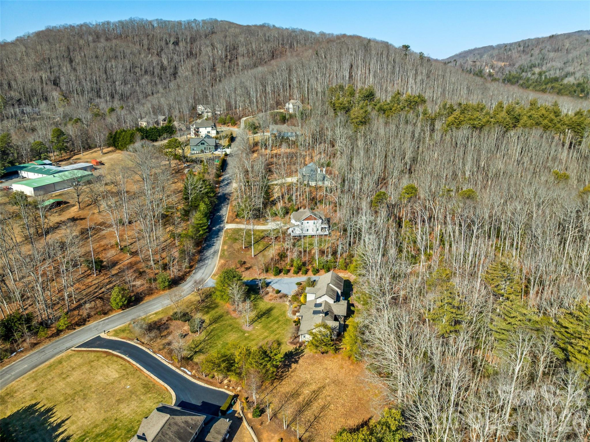 101 Glen Trillium Drive - Photo 6