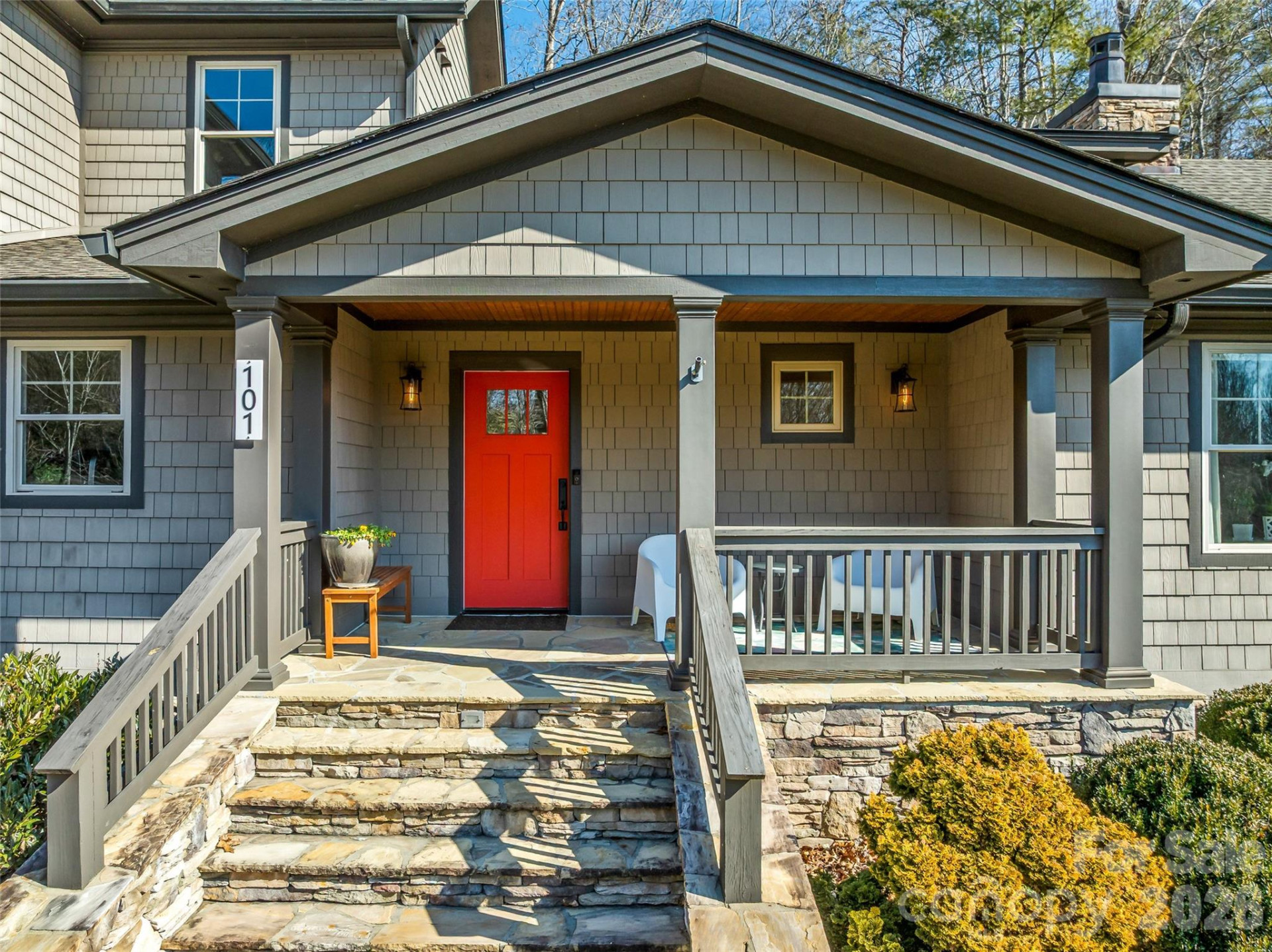 101 Glen Trillium Drive - Photo 7