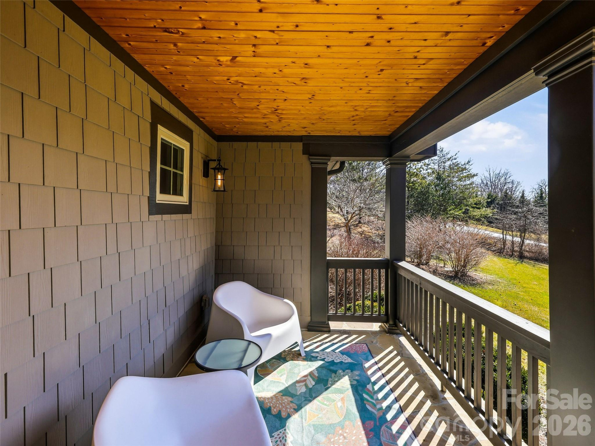 101 Glen Trillium Drive - Photo 8