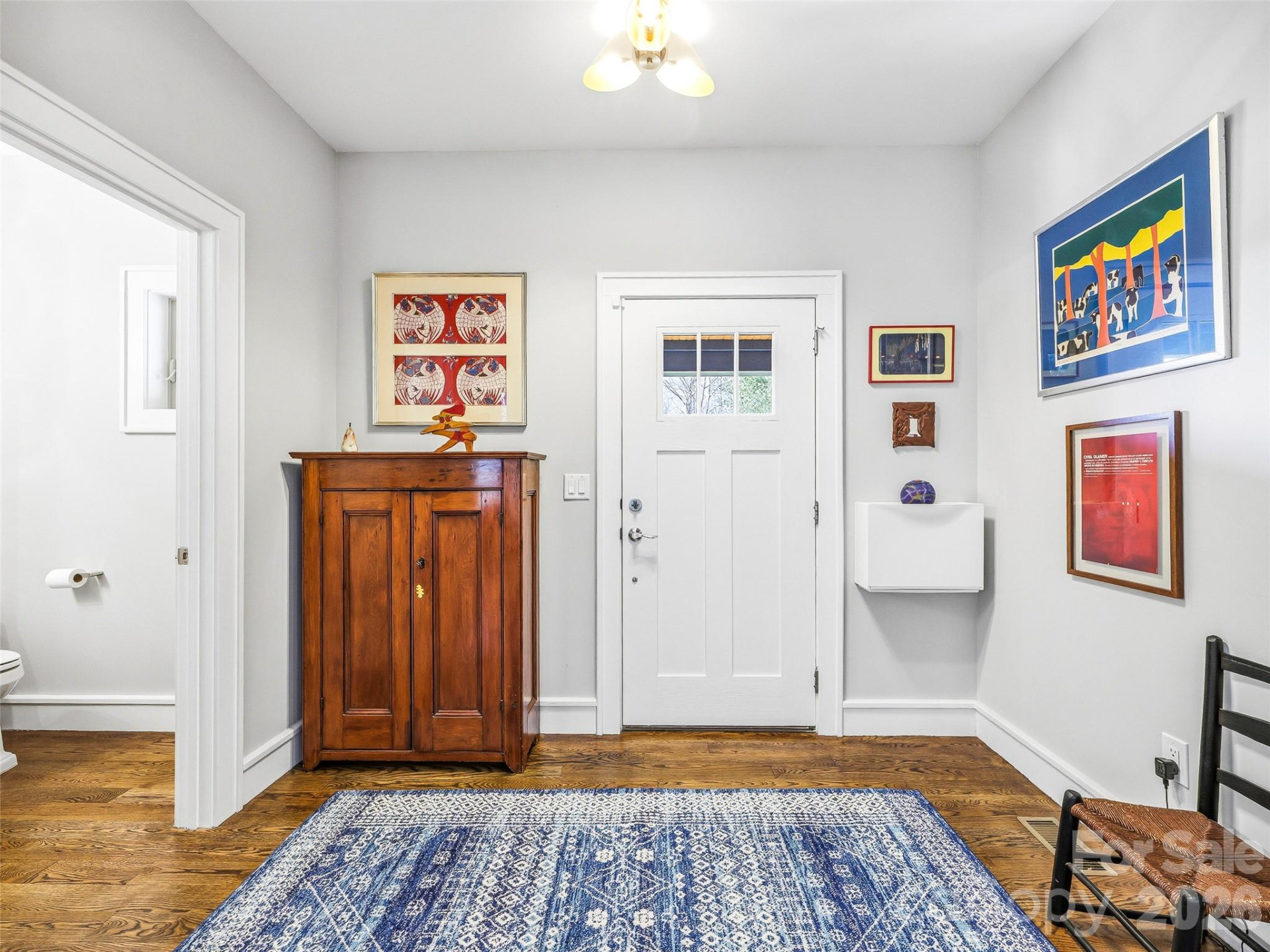 101 Glen Trillium Drive - Photo 9