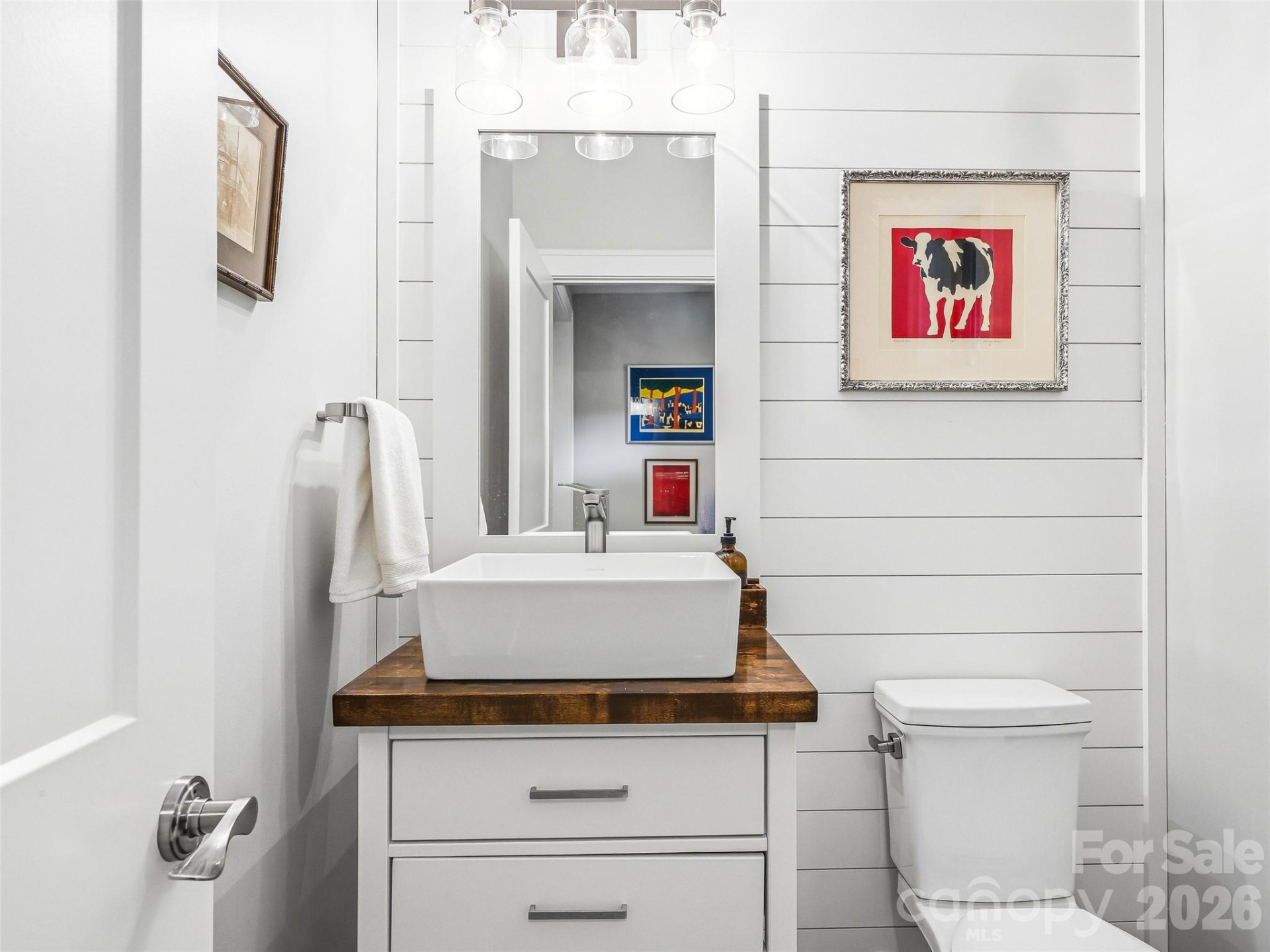 101 Glen Trillium Drive - Photo 10