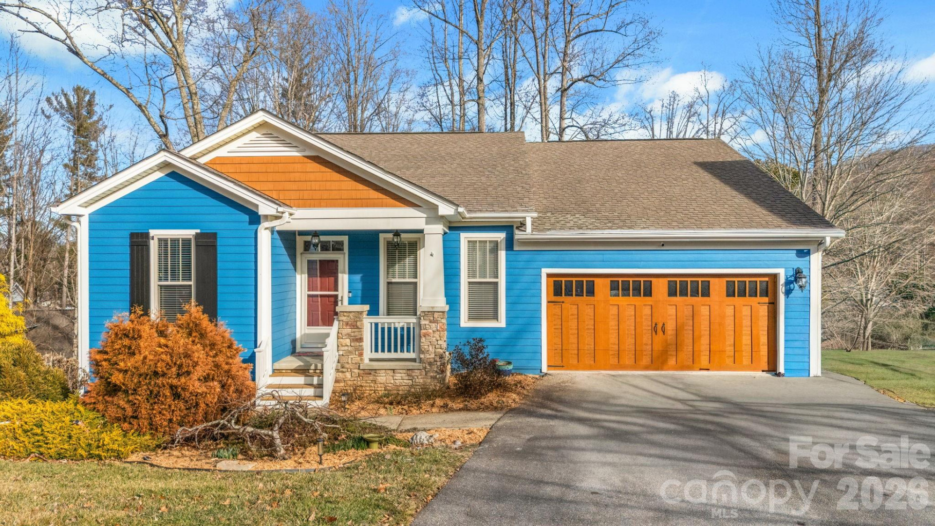 4 Hoolet Court - Photo 2