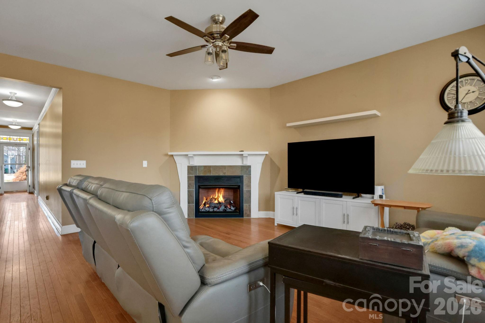 4 Hoolet Court - Photo 11