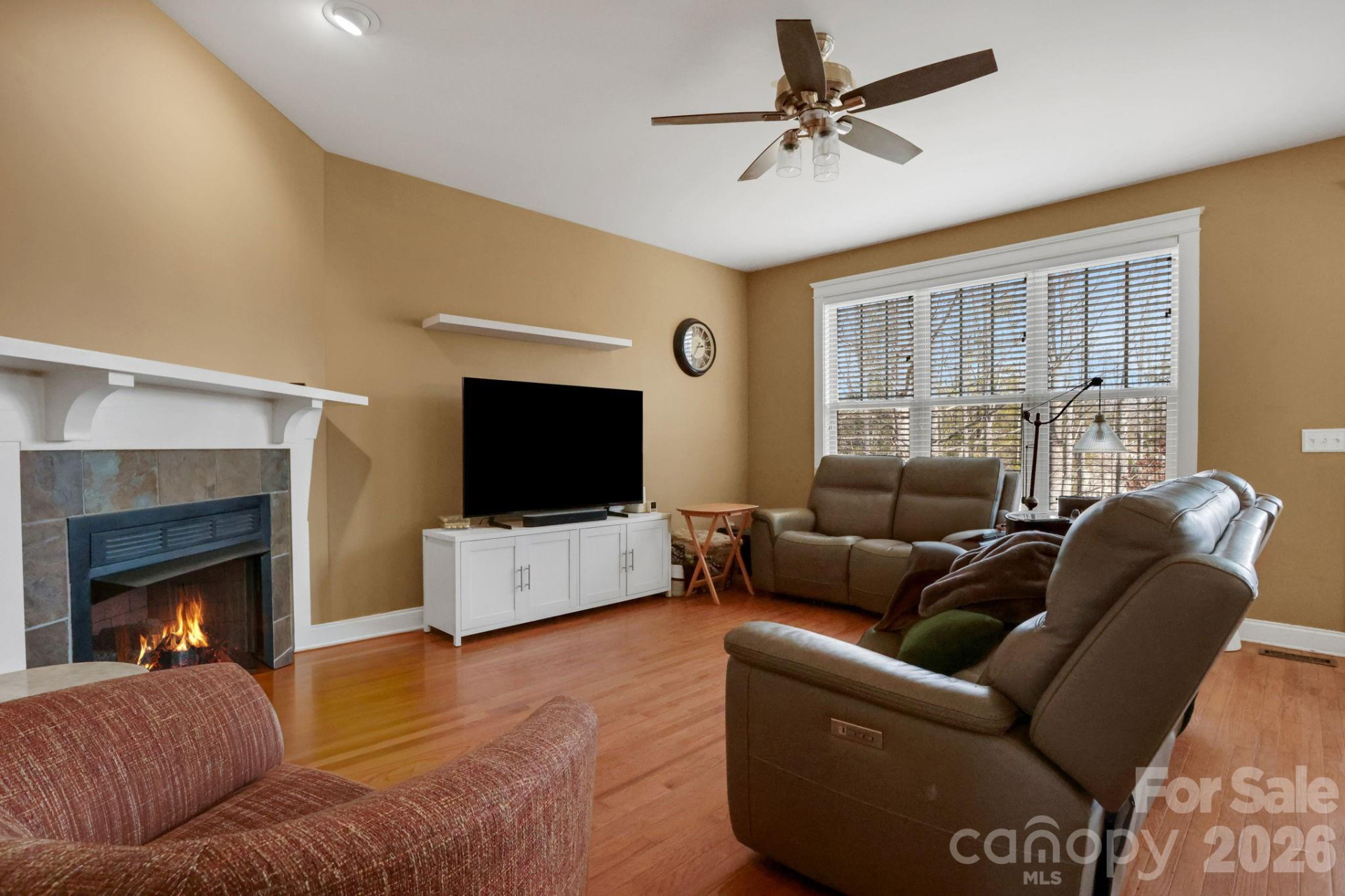4 Hoolet Court - Photo 12