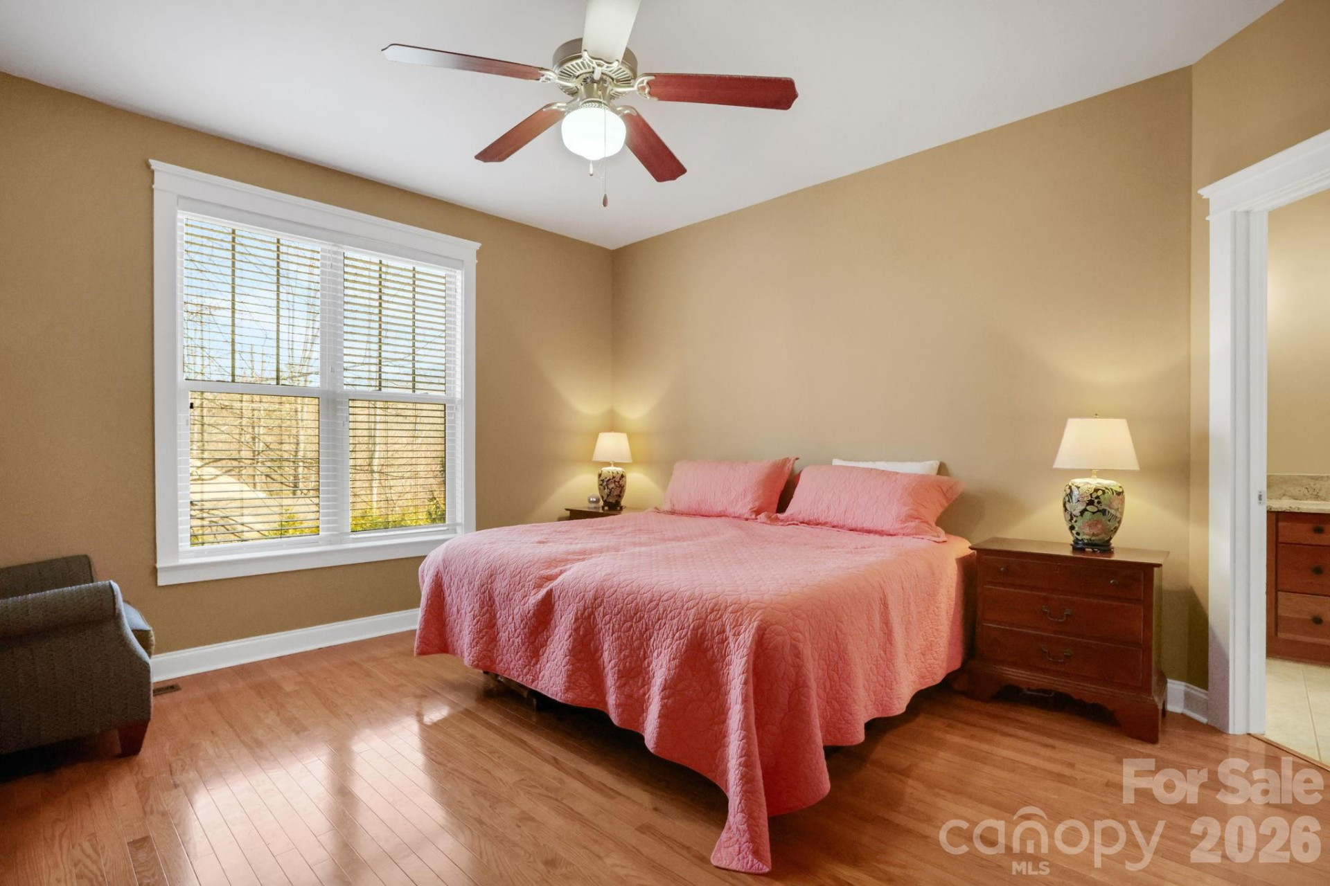 4 Hoolet Court - Photo 13