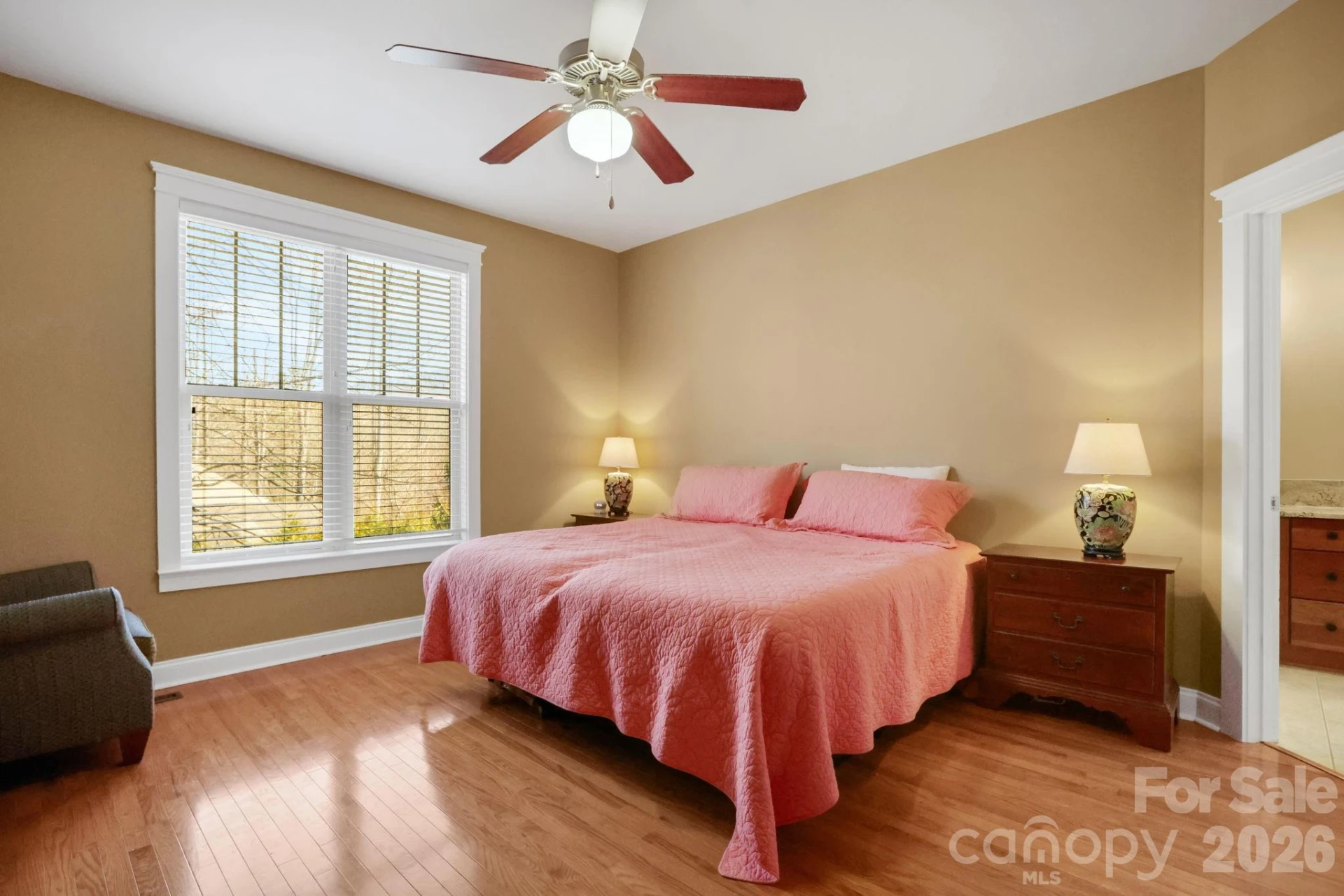 4 Hoolet Court - Photo 13