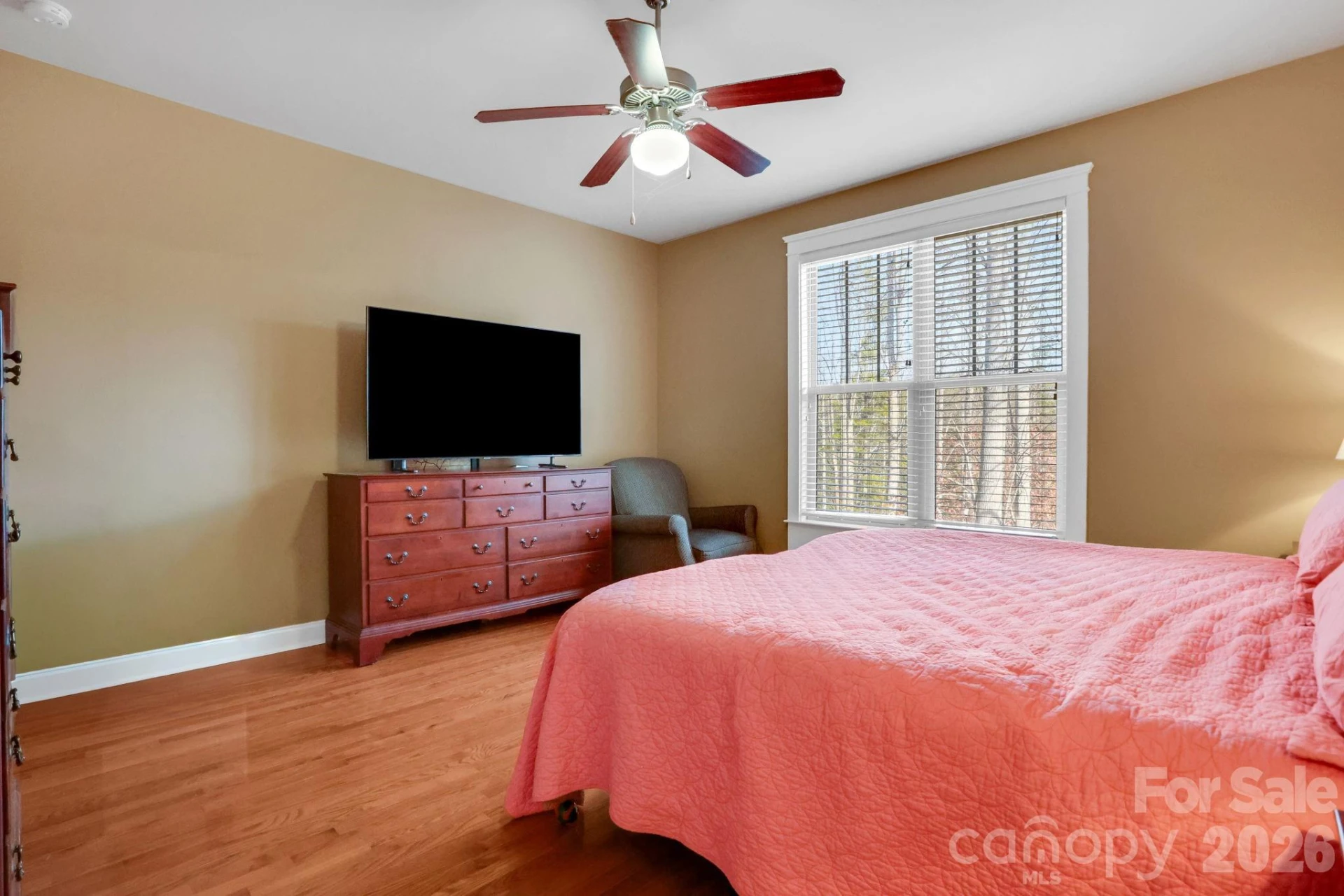 4 Hoolet Court - Photo 14