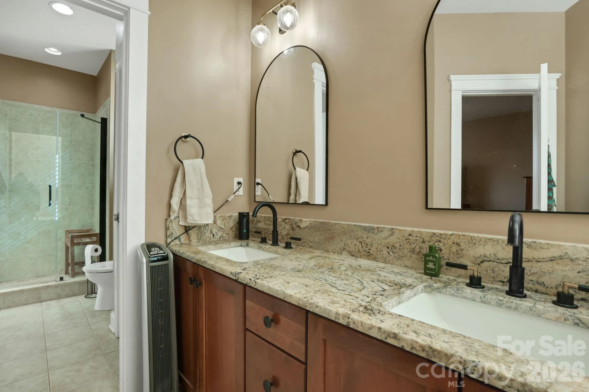 4 Hoolet Court - Photo 15