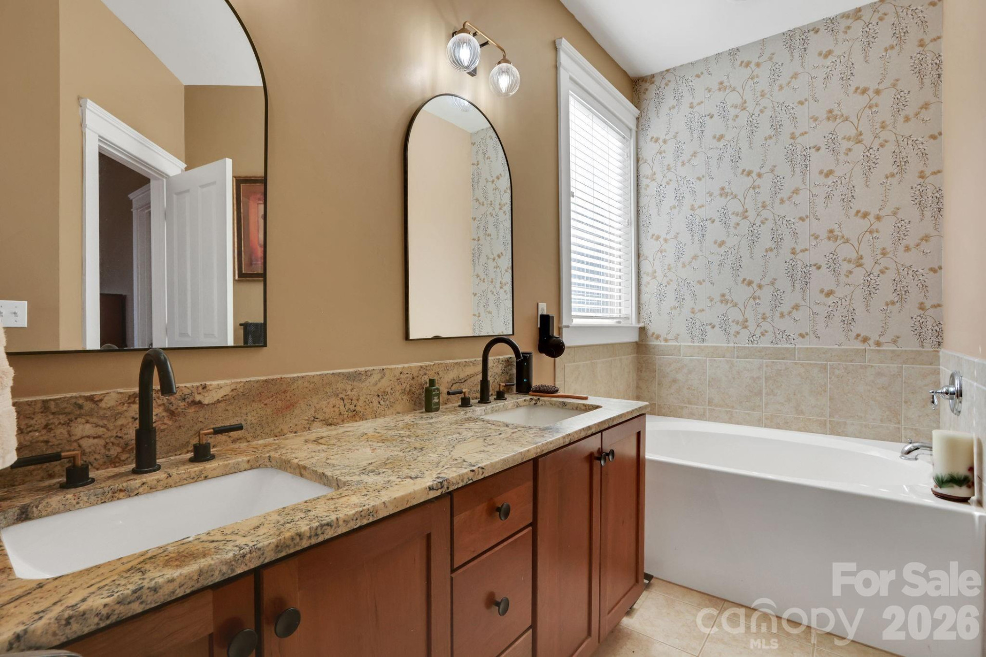 4 Hoolet Court - Photo 16