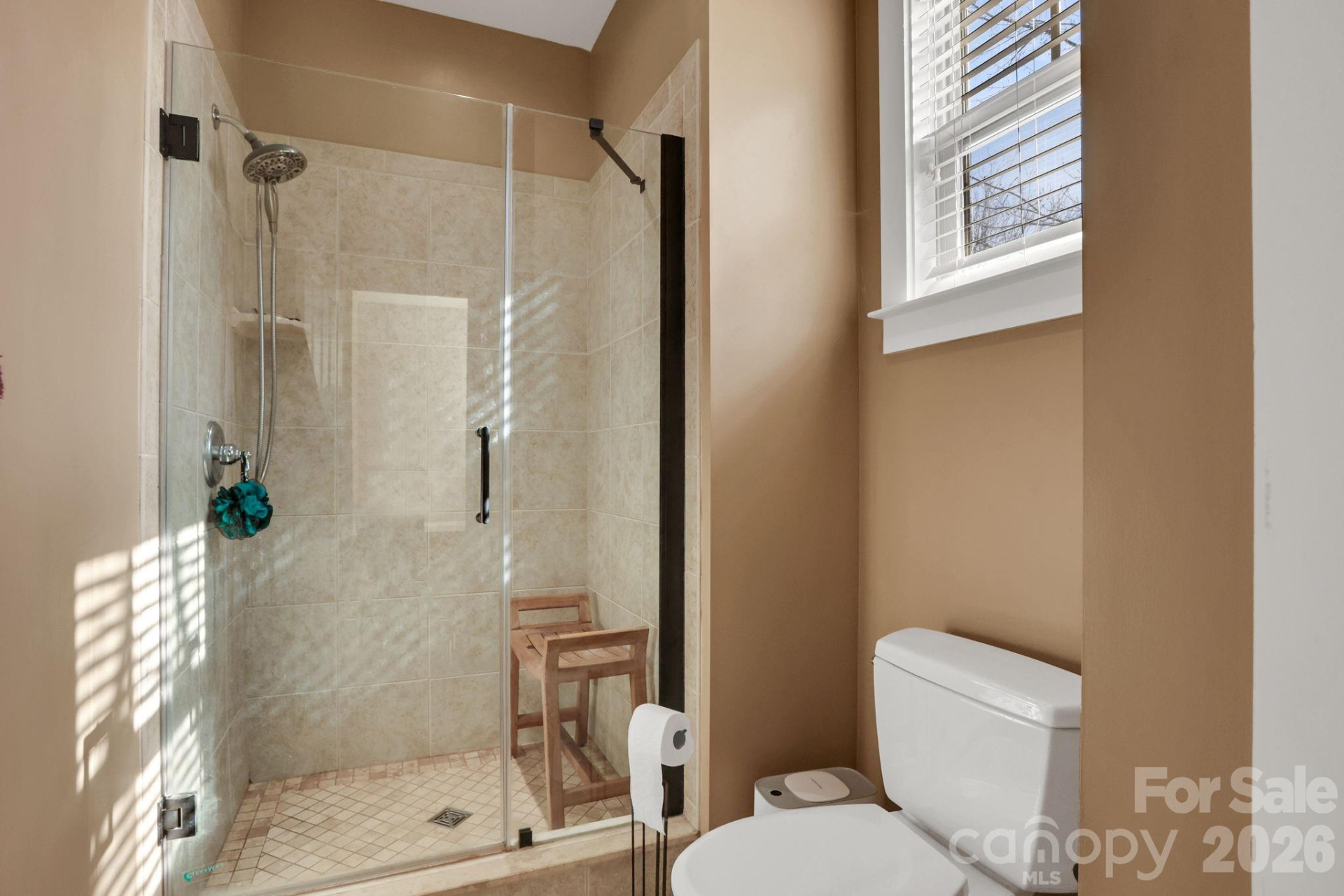 4 Hoolet Court - Photo 17