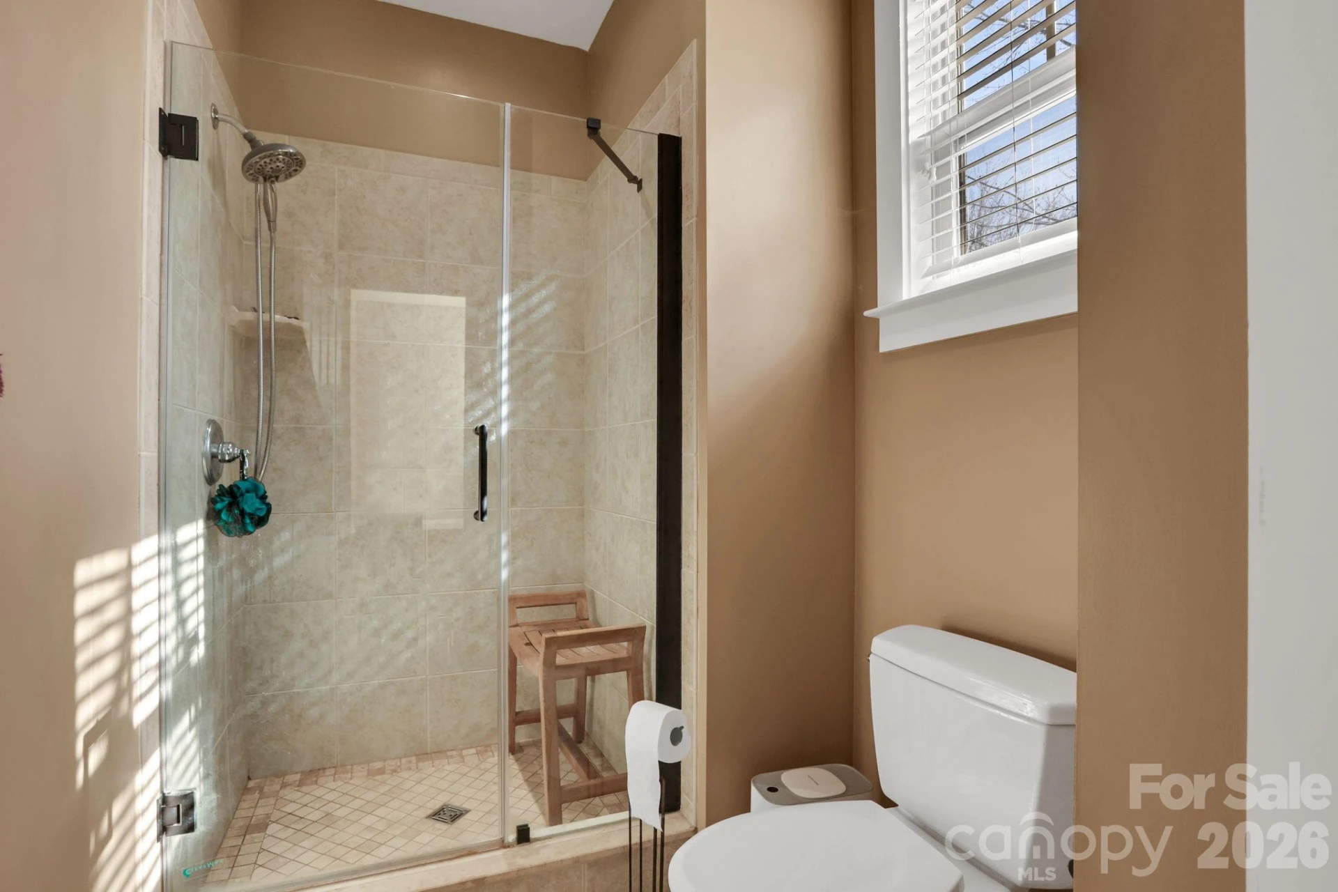 4 Hoolet Court - Photo 17