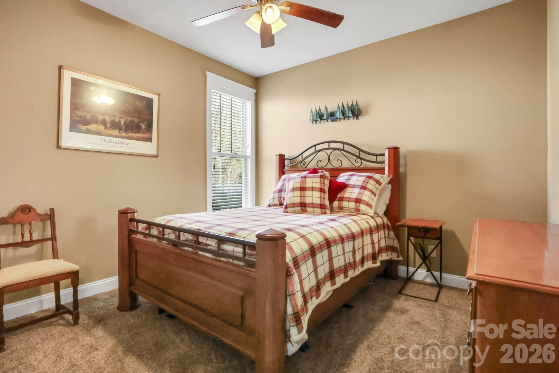 4 Hoolet Court - Photo 18