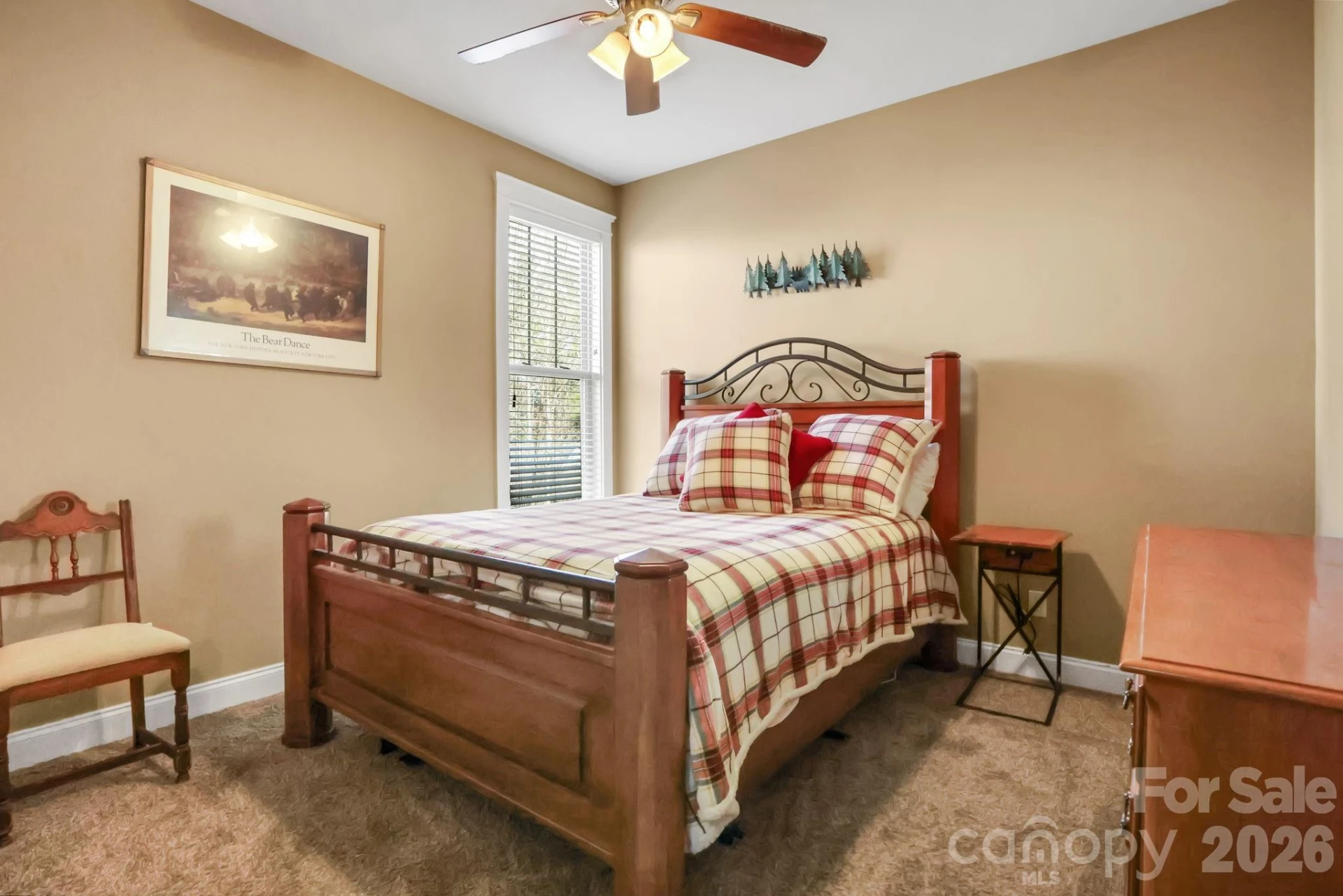 4 Hoolet Court - Photo 18