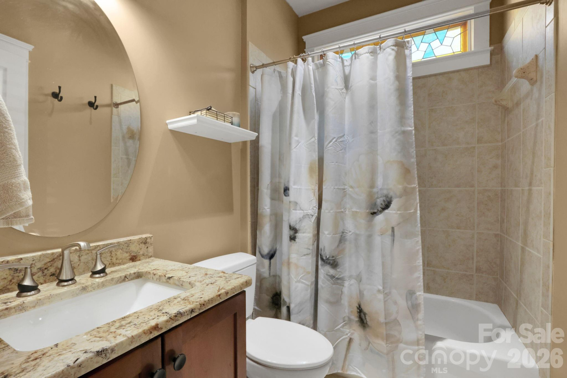 4 Hoolet Court - Photo 19