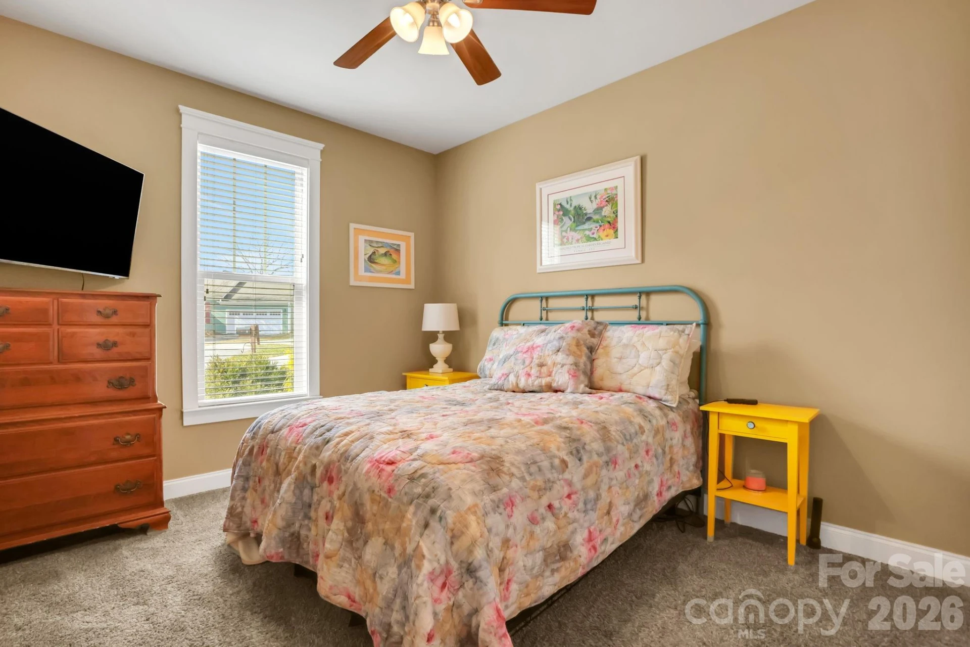 4 Hoolet Court - Photo 20