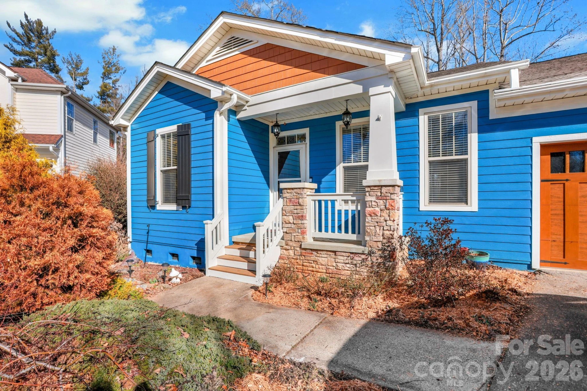 4 Hoolet Court - Photo 3
