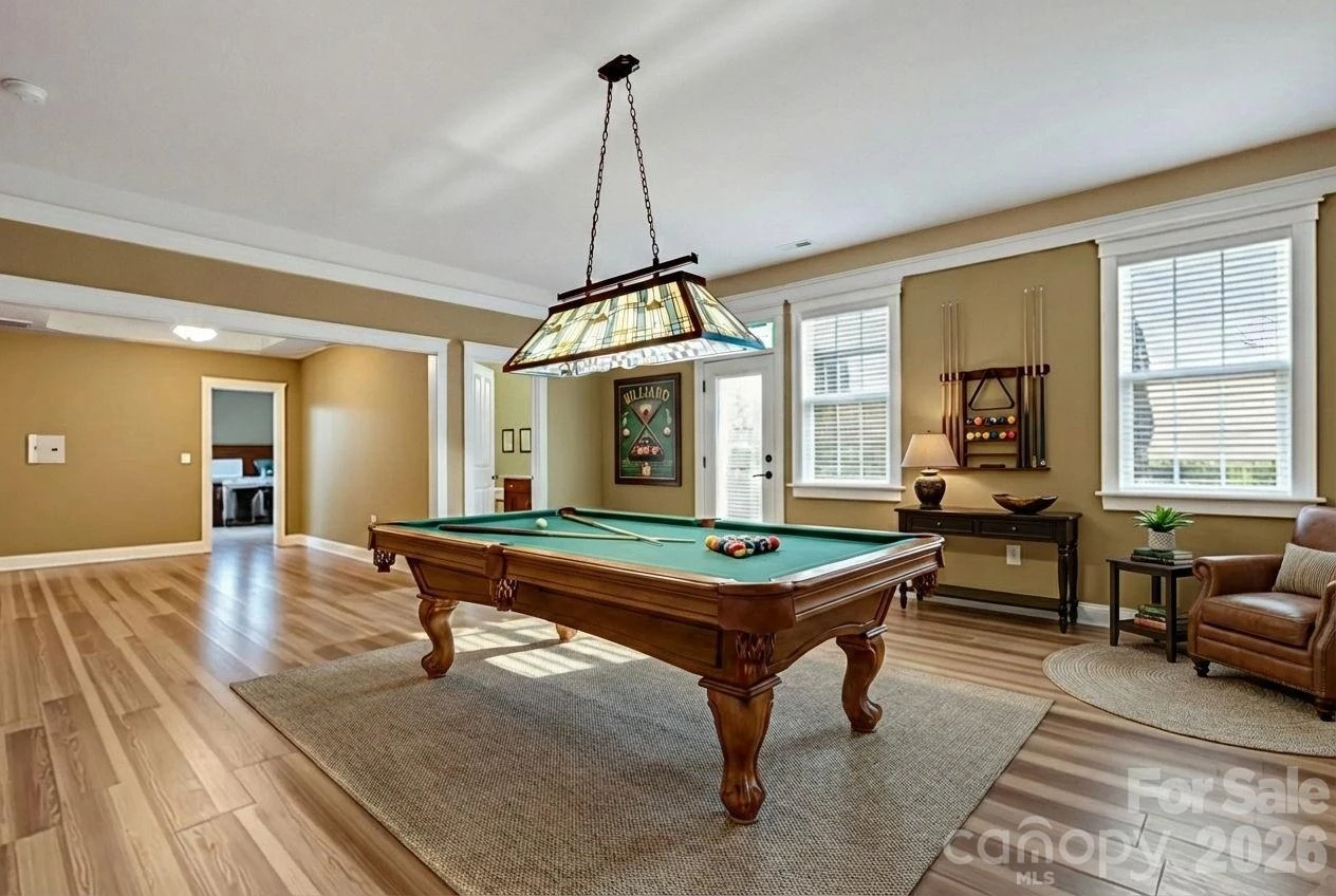 4 Hoolet Court - Photo 21