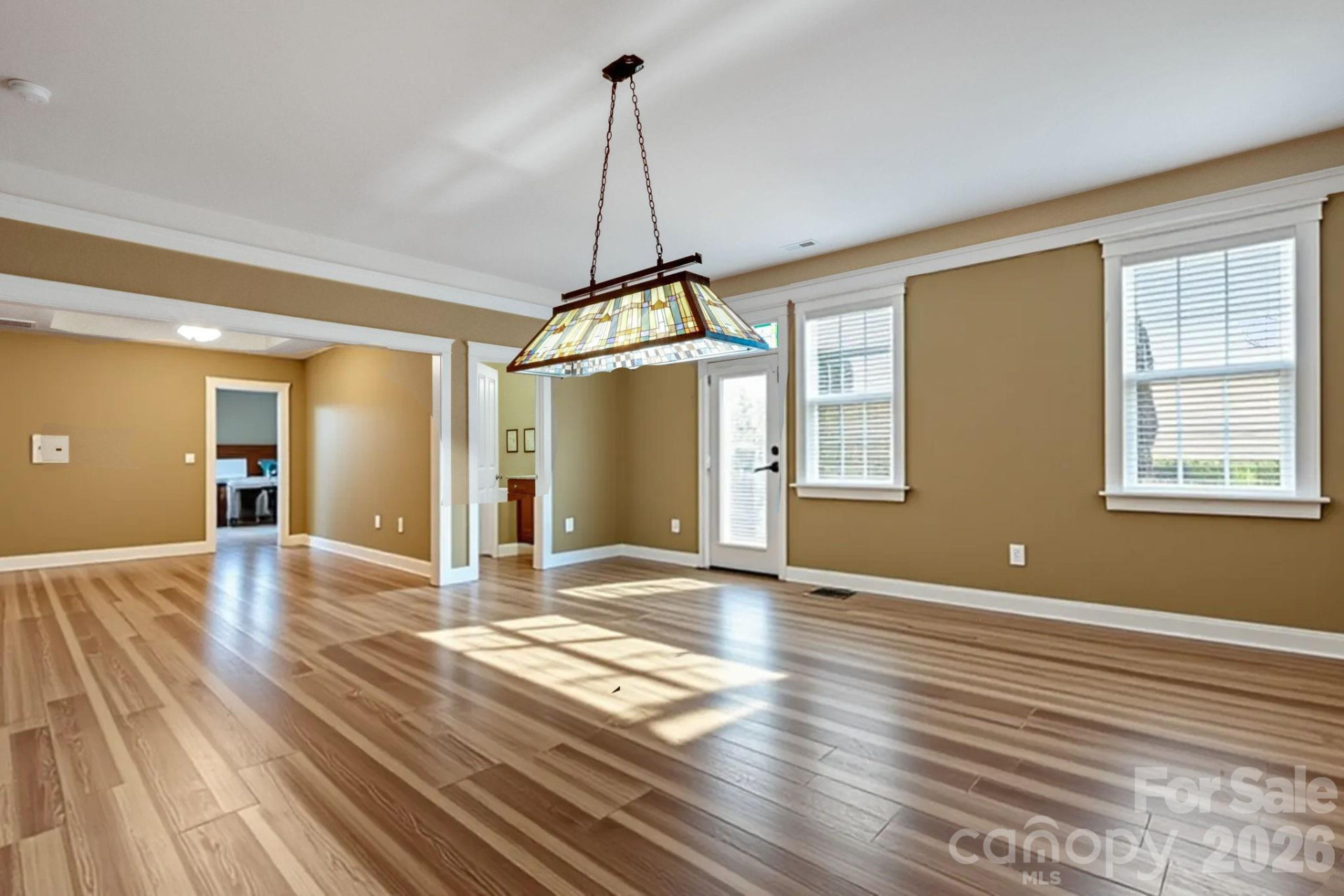 4 Hoolet Court - Photo 22