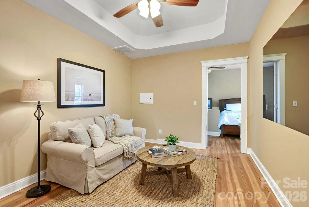 4 Hoolet Court - Photo 23