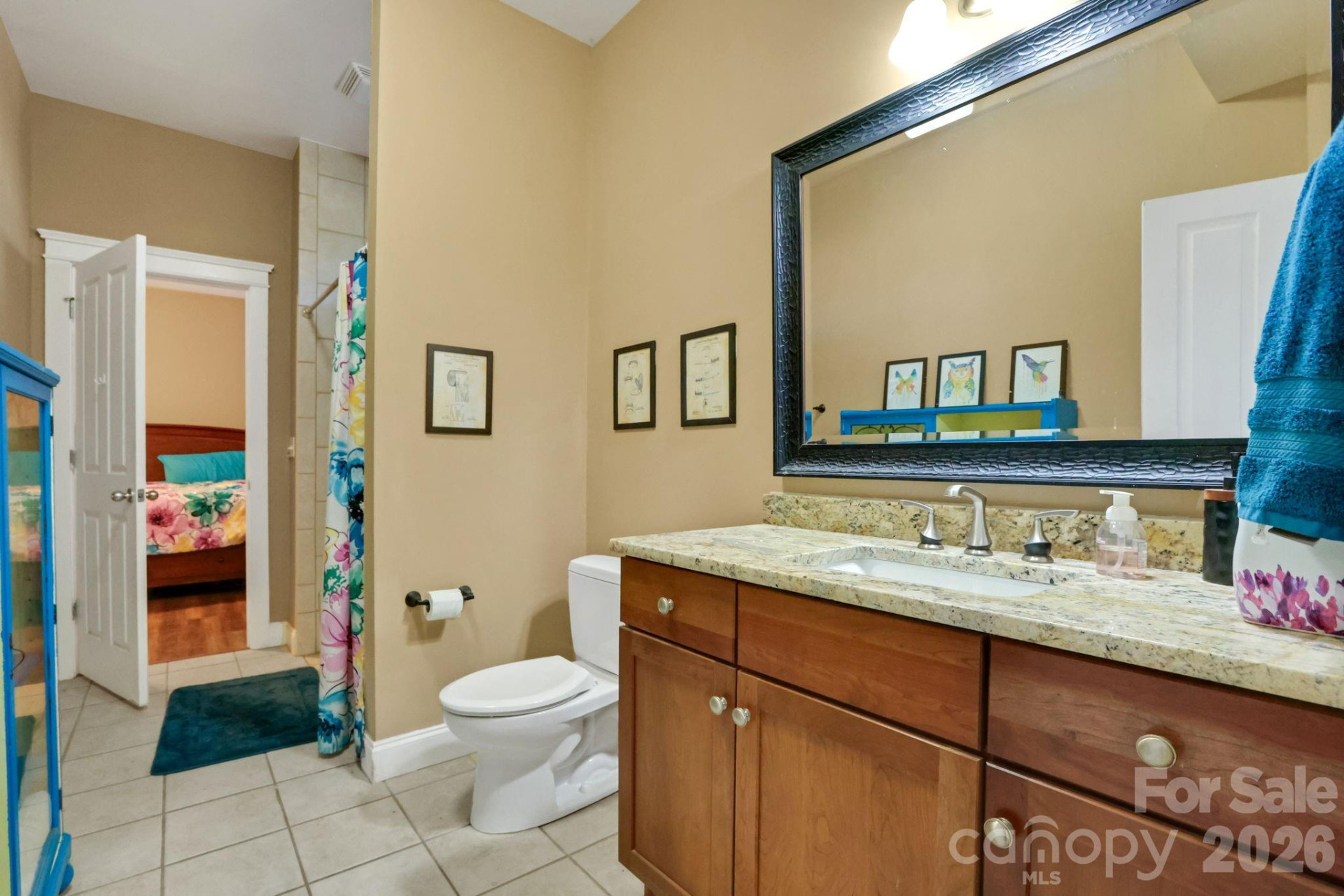 4 Hoolet Court - Photo 24