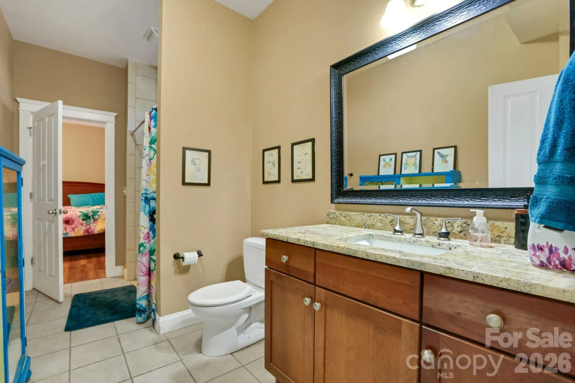 4 Hoolet Court - Photo 24