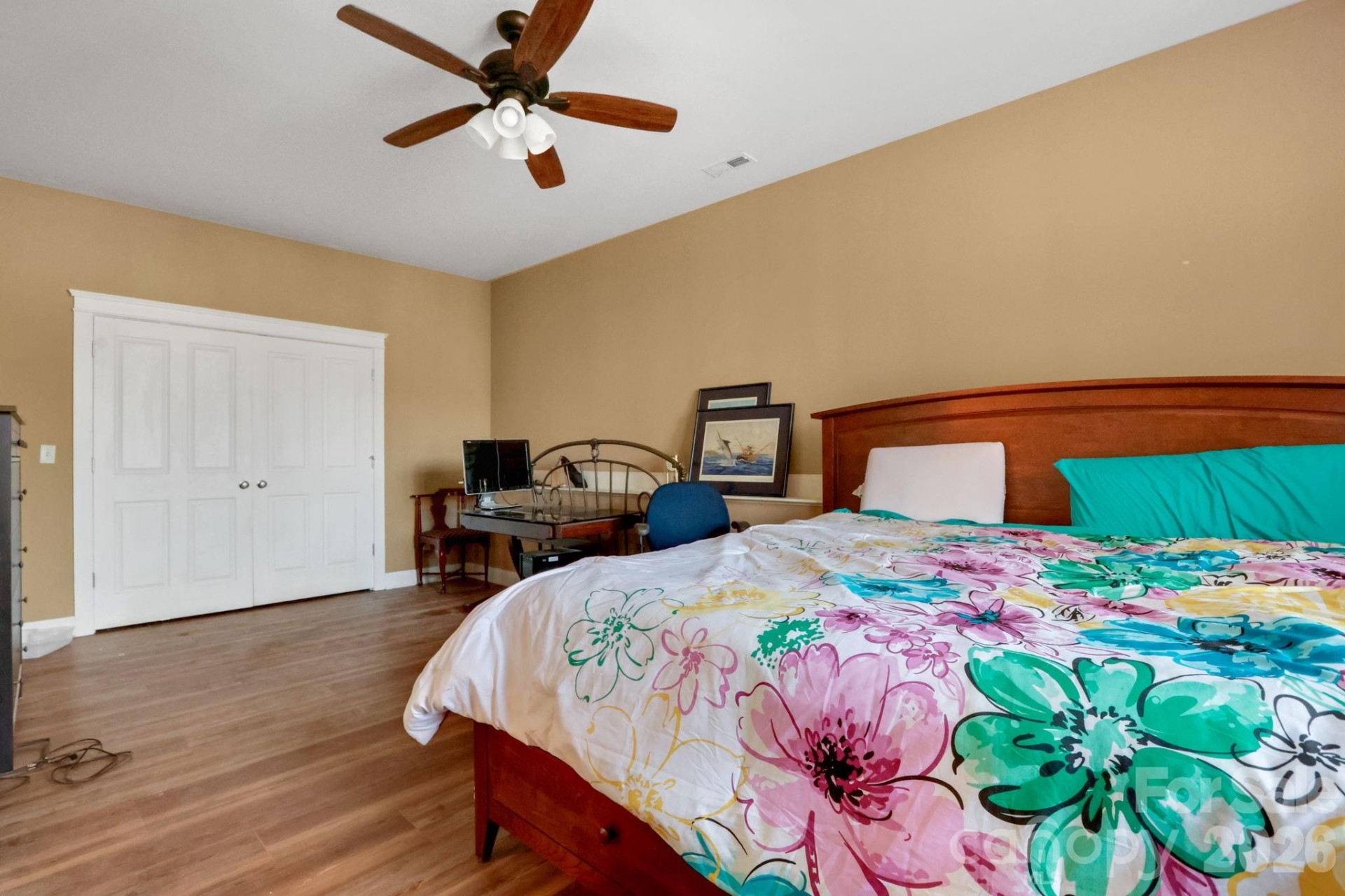 4 Hoolet Court - Photo 25