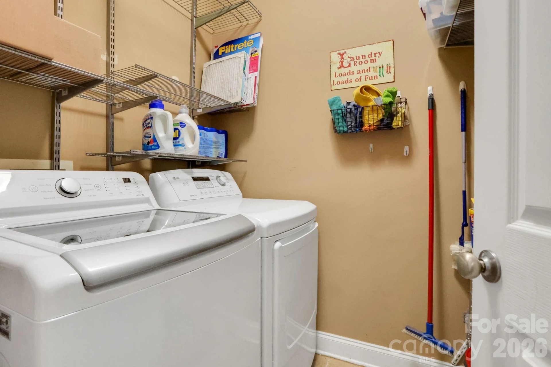 4 Hoolet Court - Photo 26
