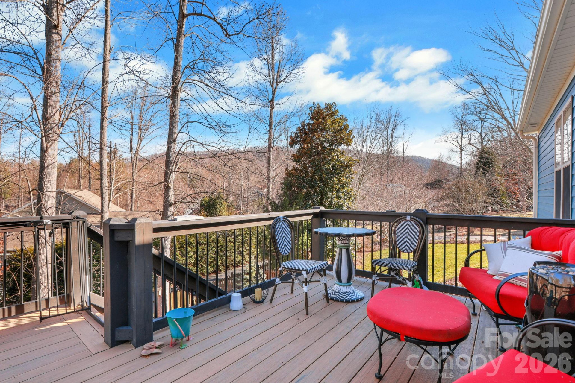 4 Hoolet Court - Photo 27